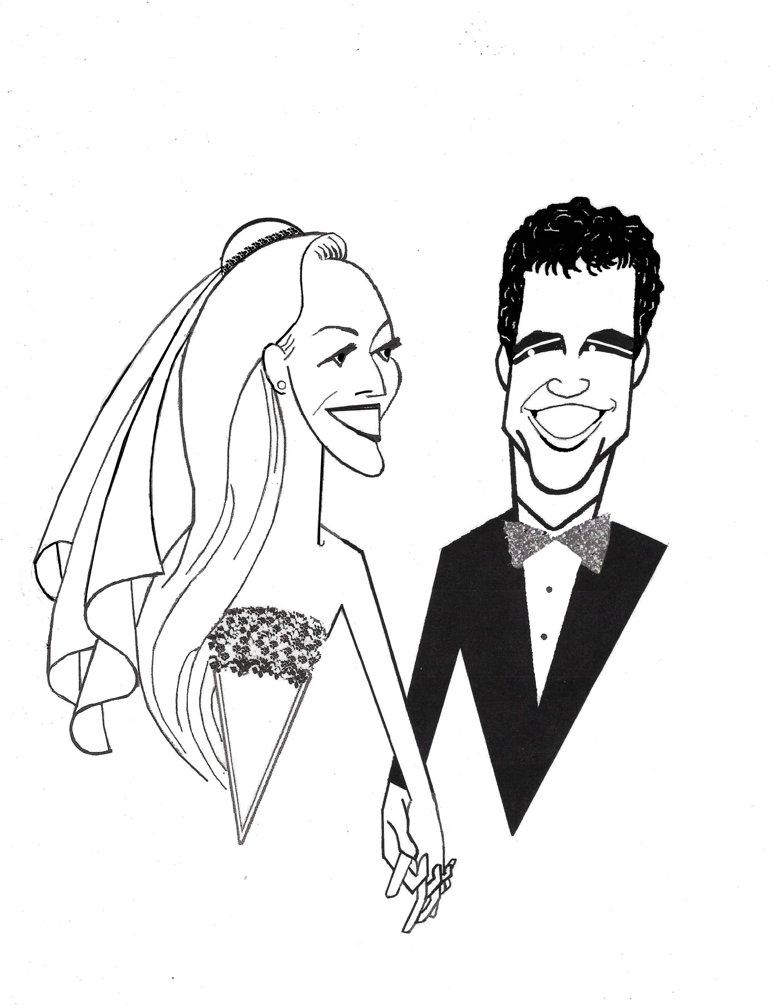 WED Darren bride.jpg