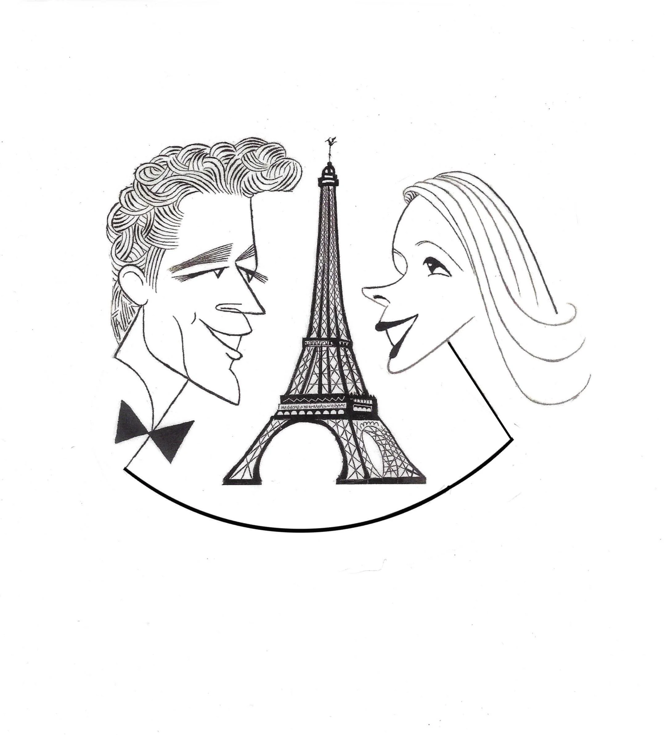 WED Paris 2.jpg