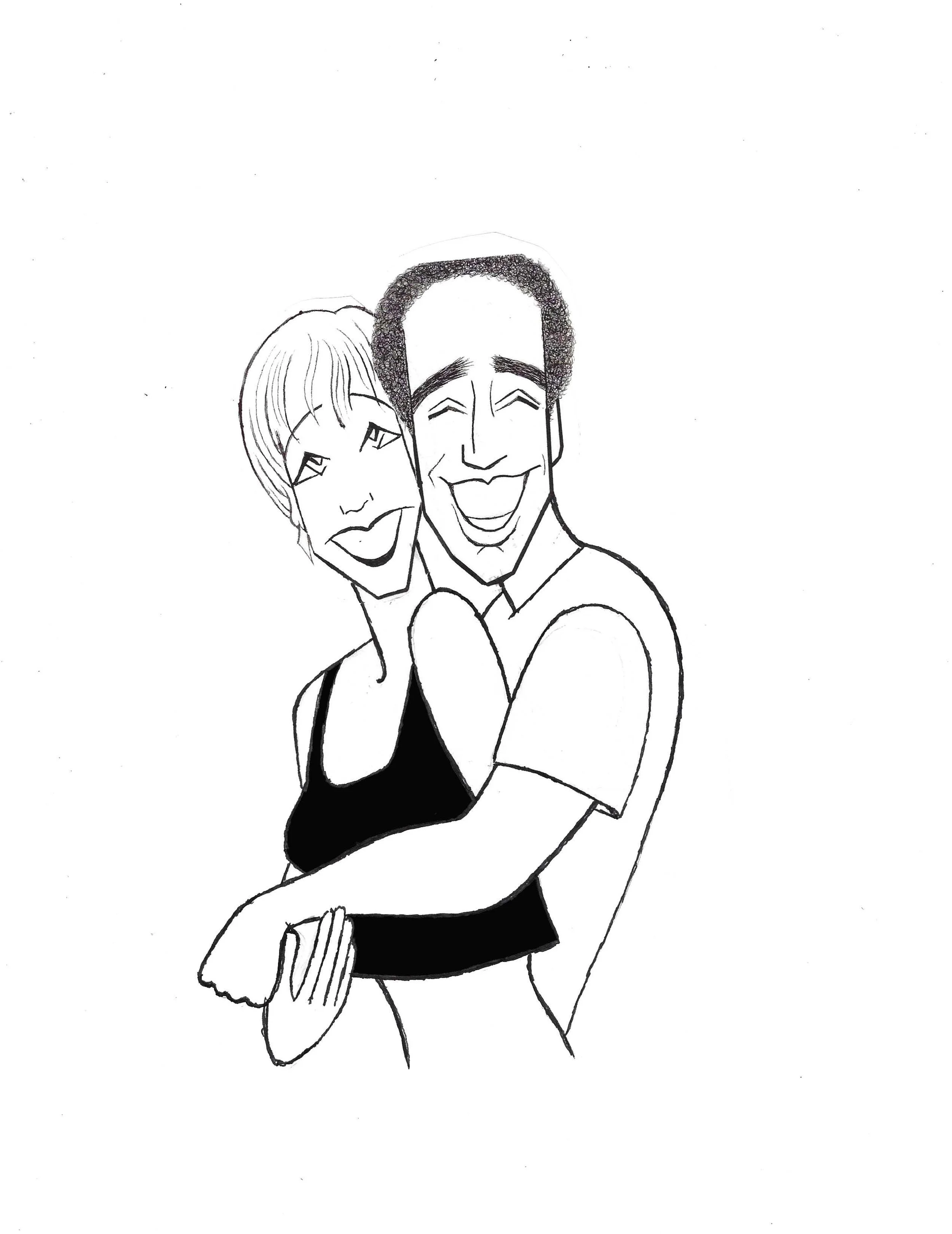 wed folded arms black.jpg