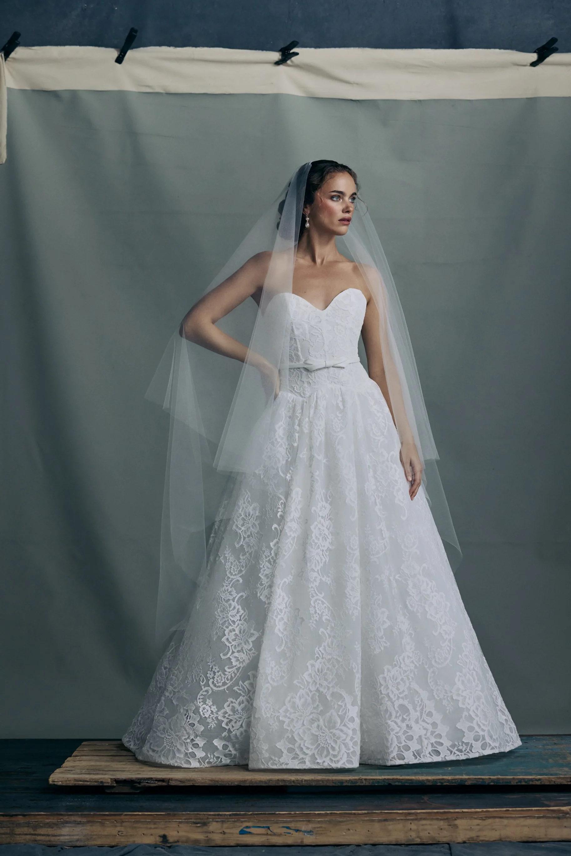 albertine-anne-barge-wedding-dress-2.jpg