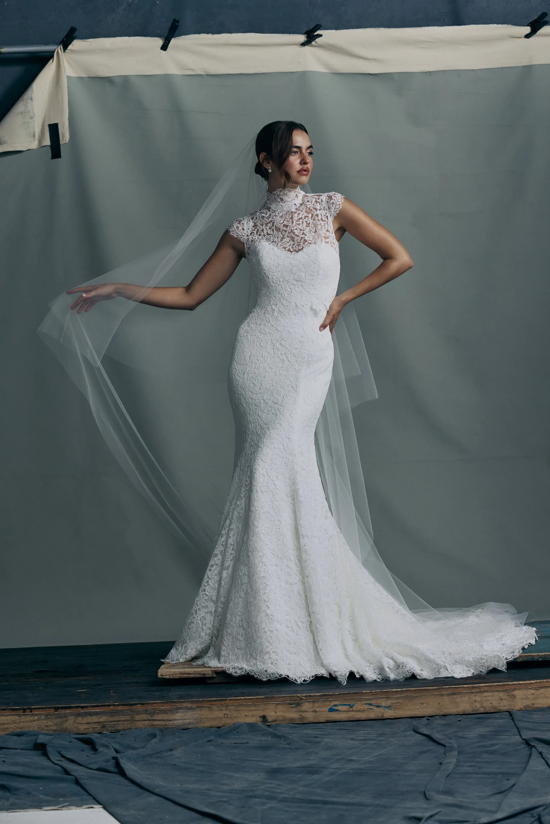 anouk-anne-barge-wedding-dress1.jpg