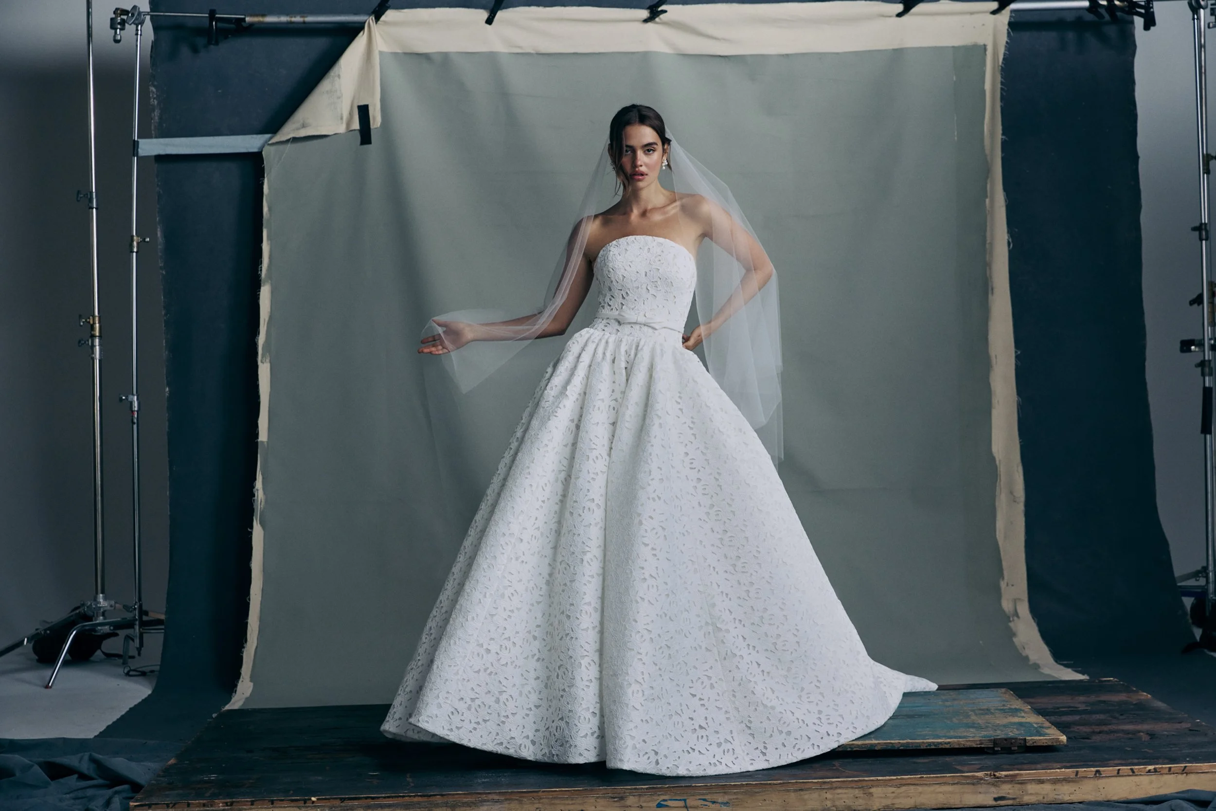 charlene-anne-barge-wedding-dress-21.jpg