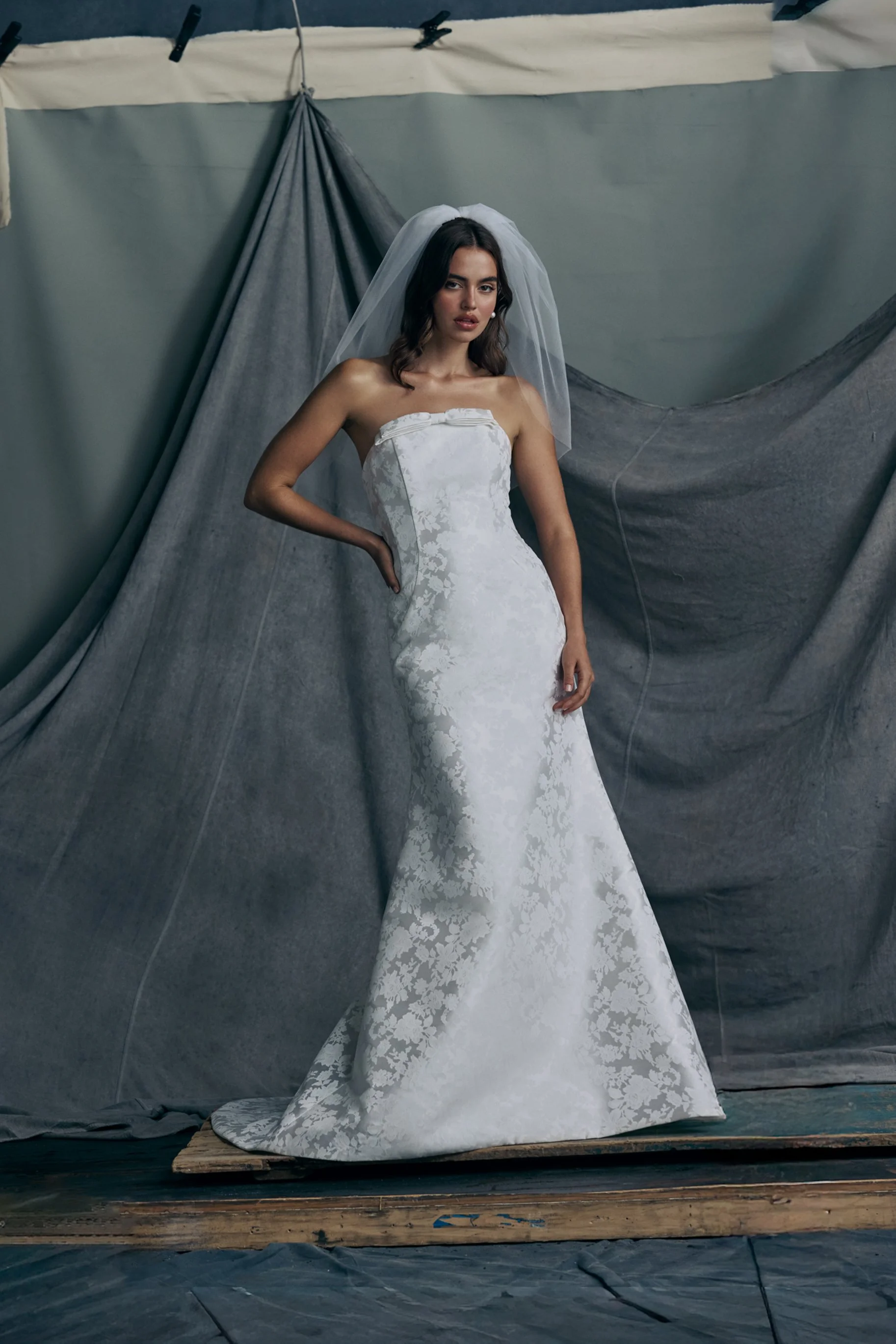 elysia-anne-barge-wedding-dress-4.jpg