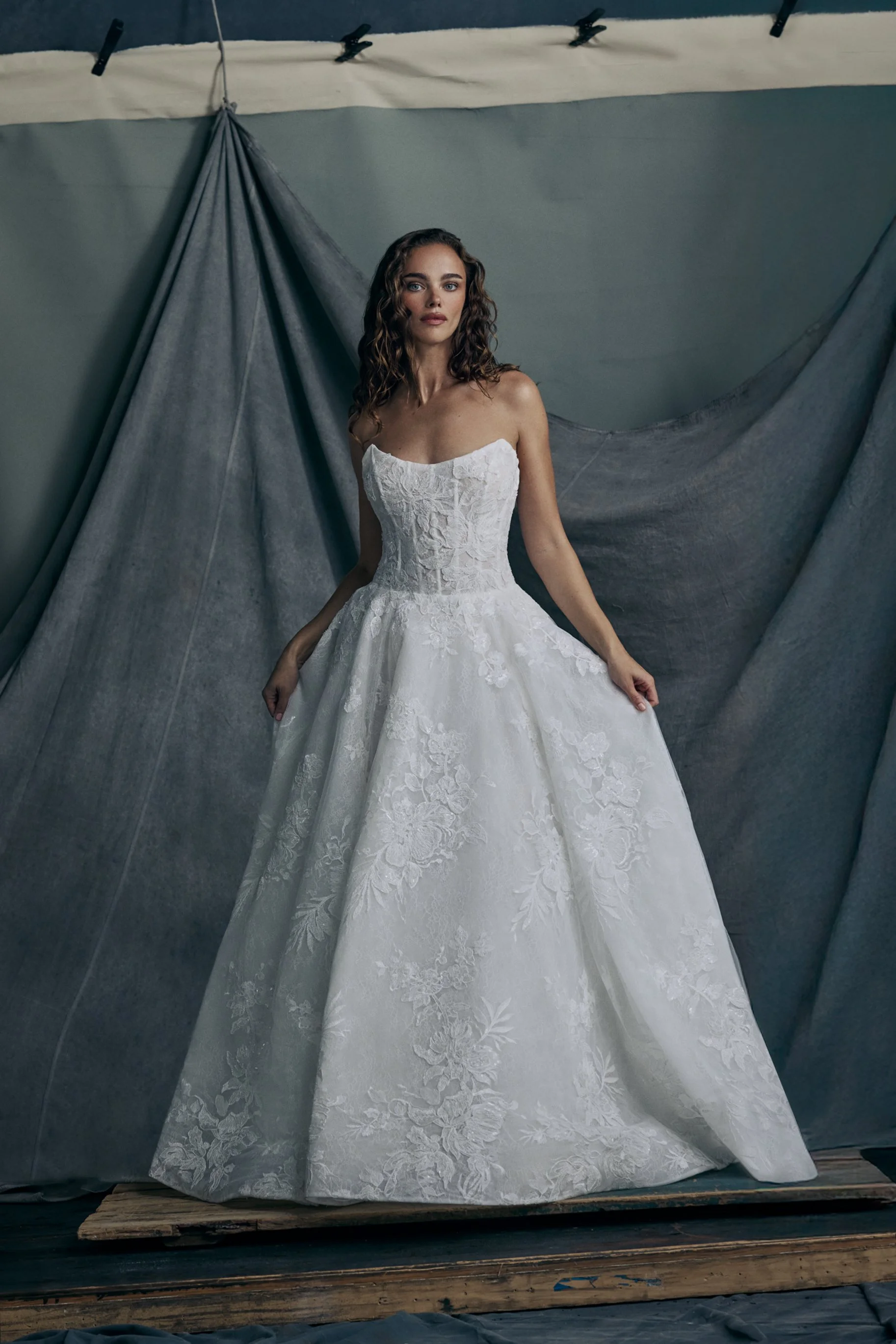 regalia-anne-barge-wedding-dress-12.jpg