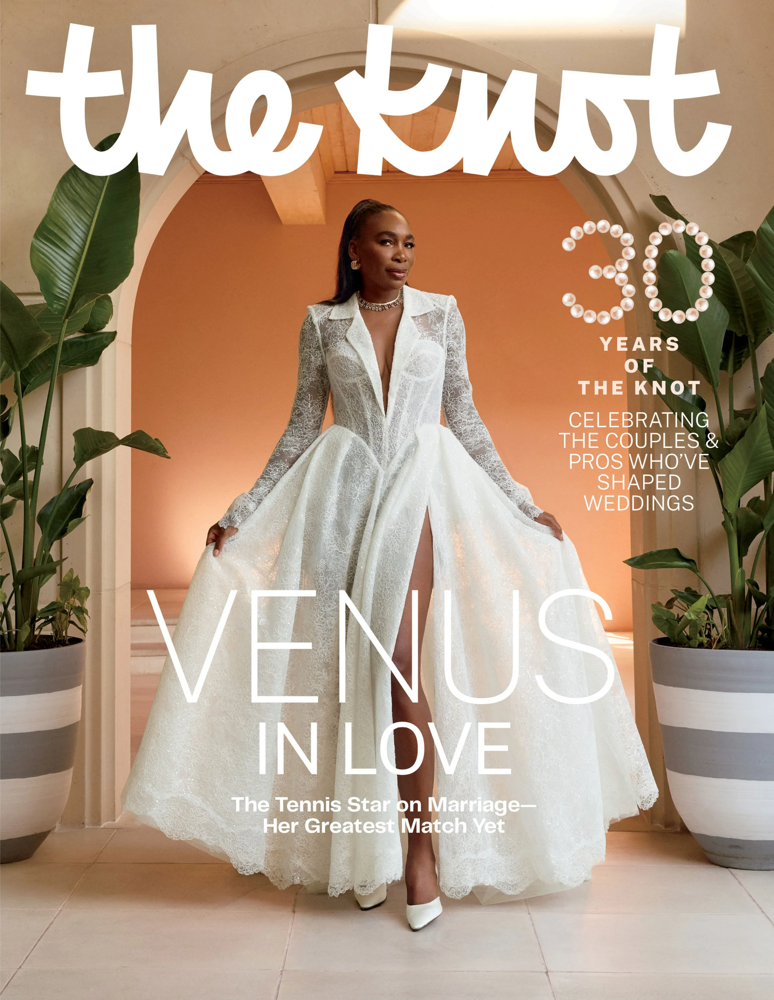 Venus-Cover-The-Knot-Magazine.jpg