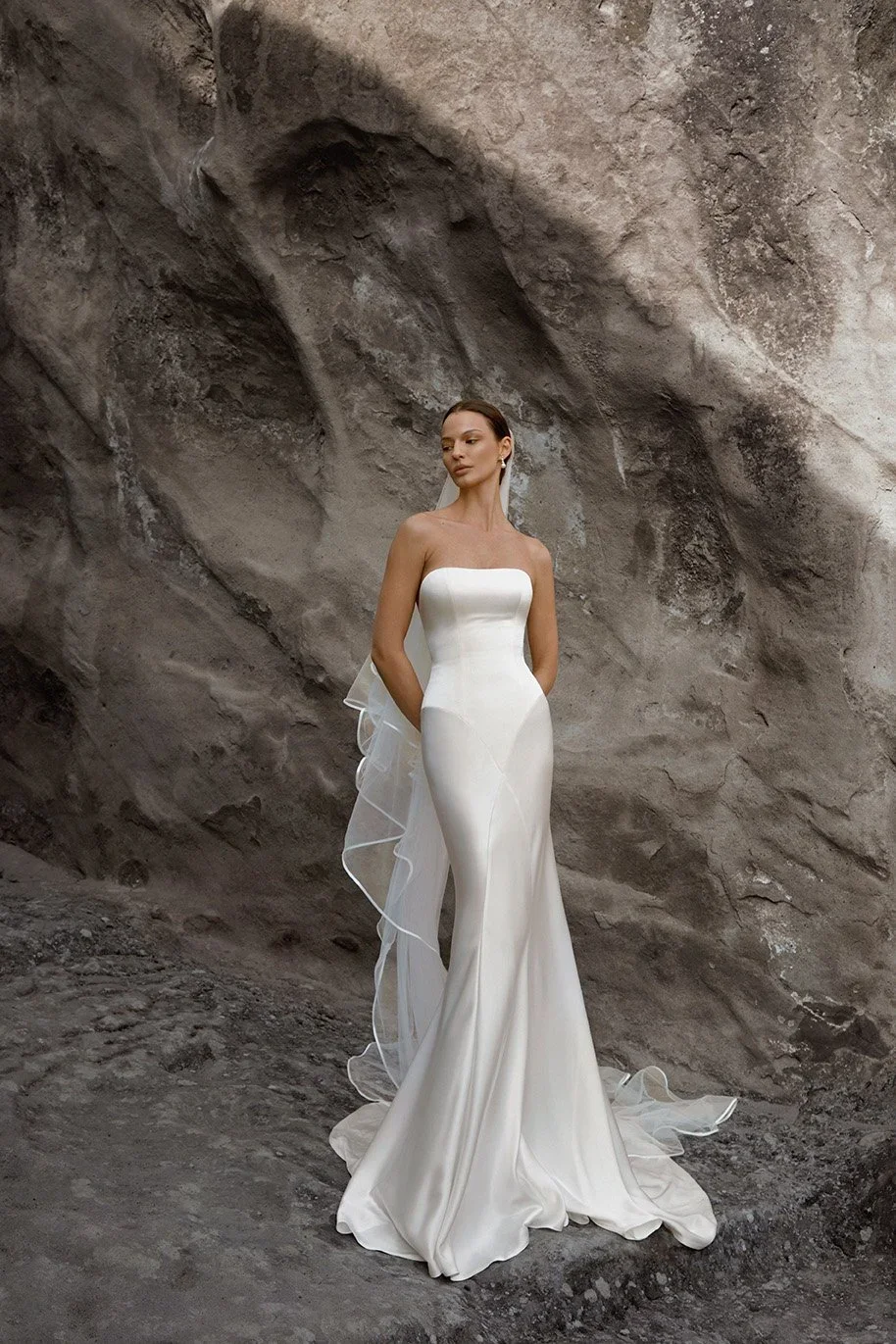ROSALIN1.webp