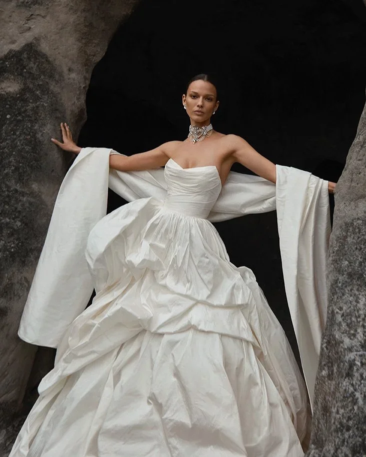 CELINE4.webp