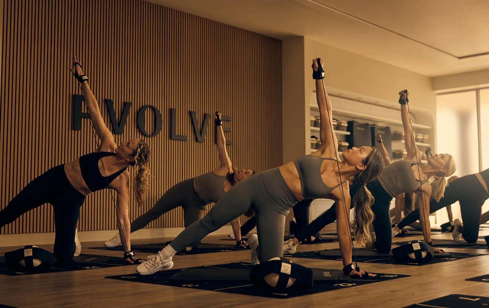 pvolve-guerlain.jpg