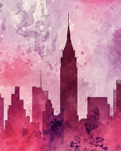 New York Luxury Bridal Fashion Week: Trade Show Updates &amp; Registration 