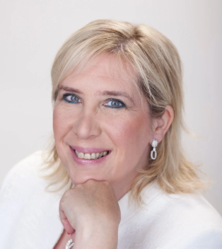 Feng Shui for “I Do”: Marie Diamond’s Guide to Choosing the Perfect Wedding Venue
