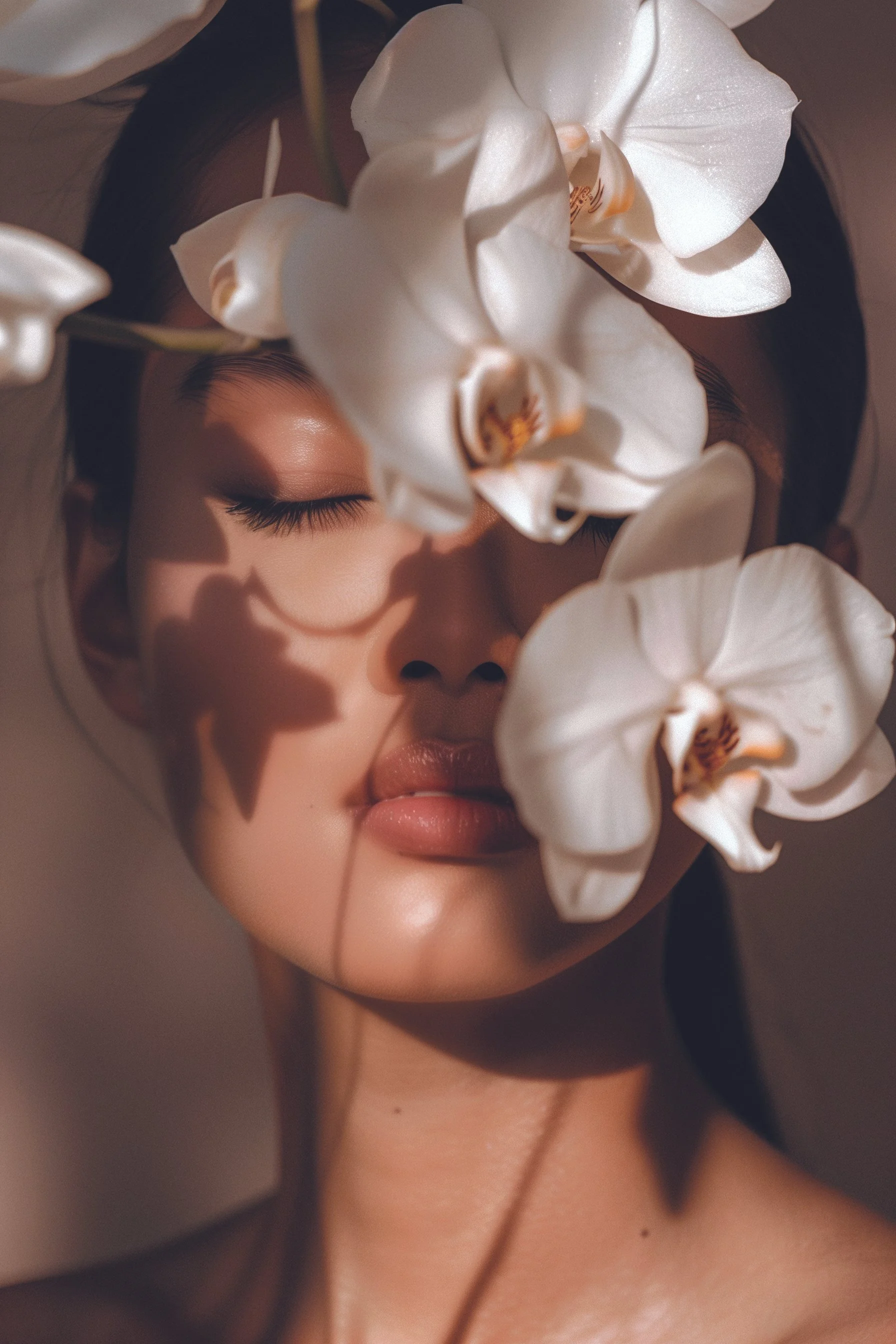 The Bridal Council Welcomes Guerlain Wellness Spa at Waldorf Astoria New York