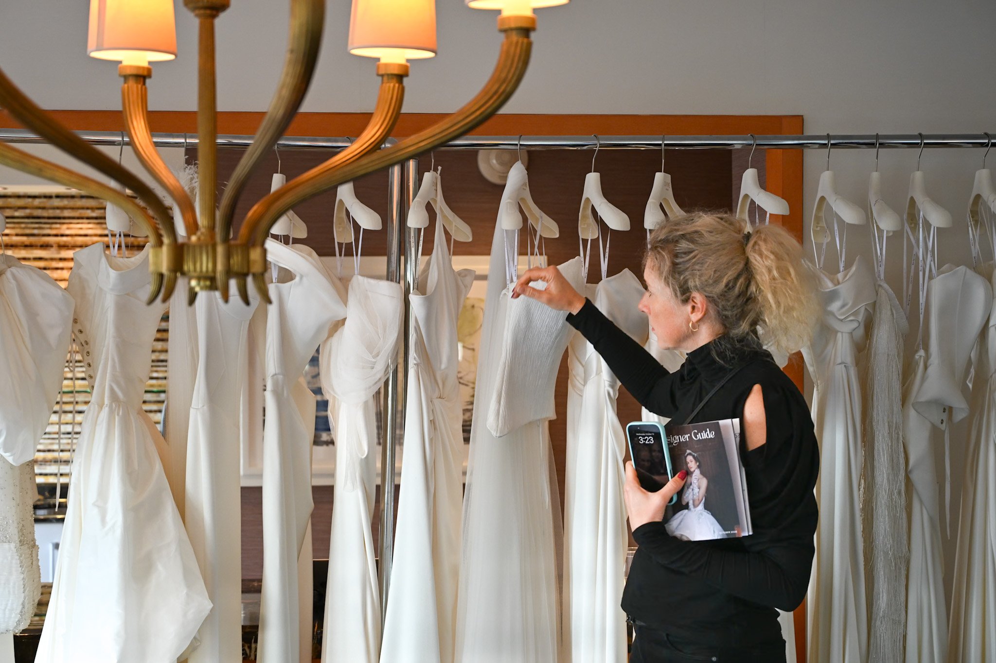 Union Couture Luxury Bridal Market_Divine Atelier.JPG