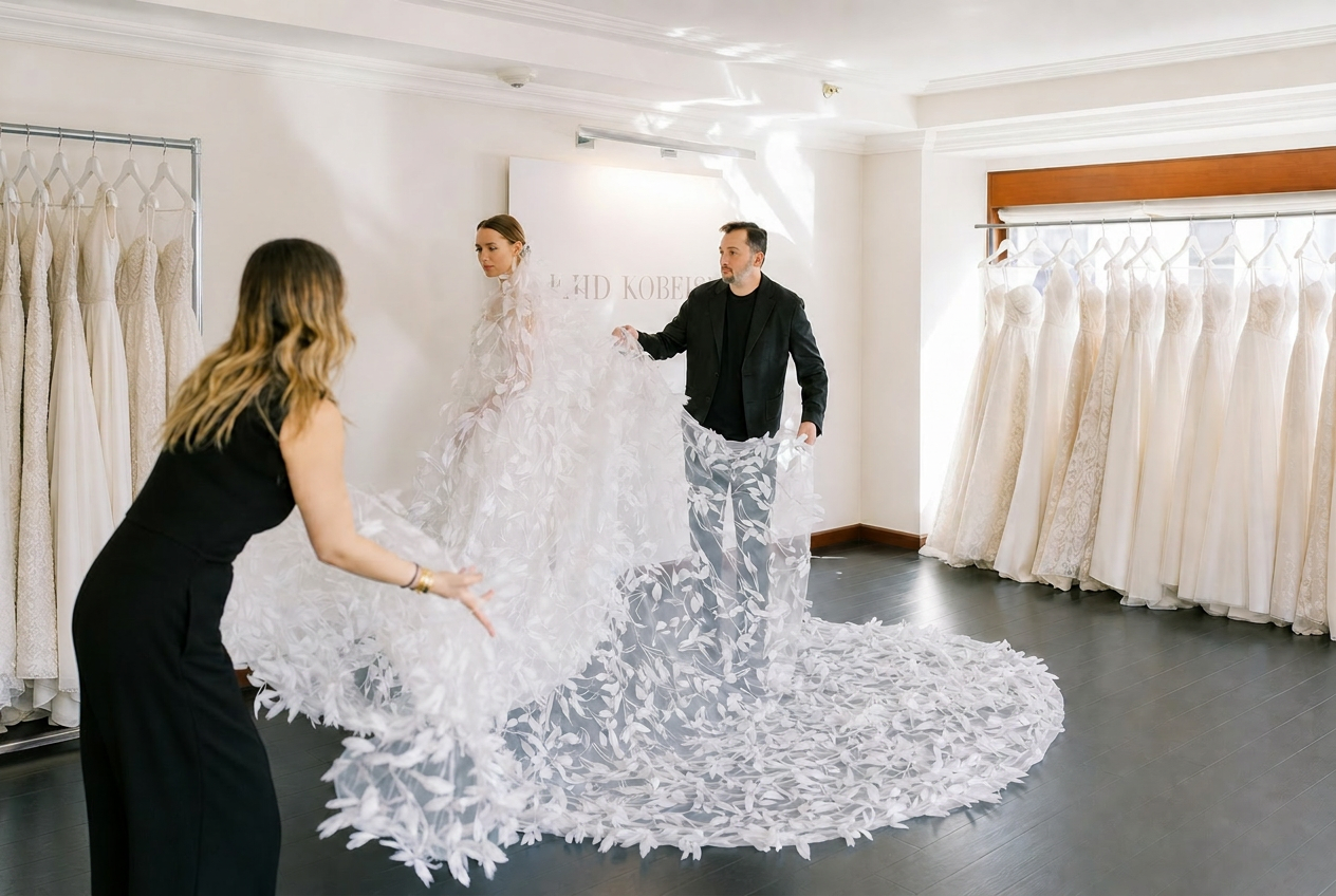 Saiid Kobeisy_Union Couture Luxury Bridal Market.png