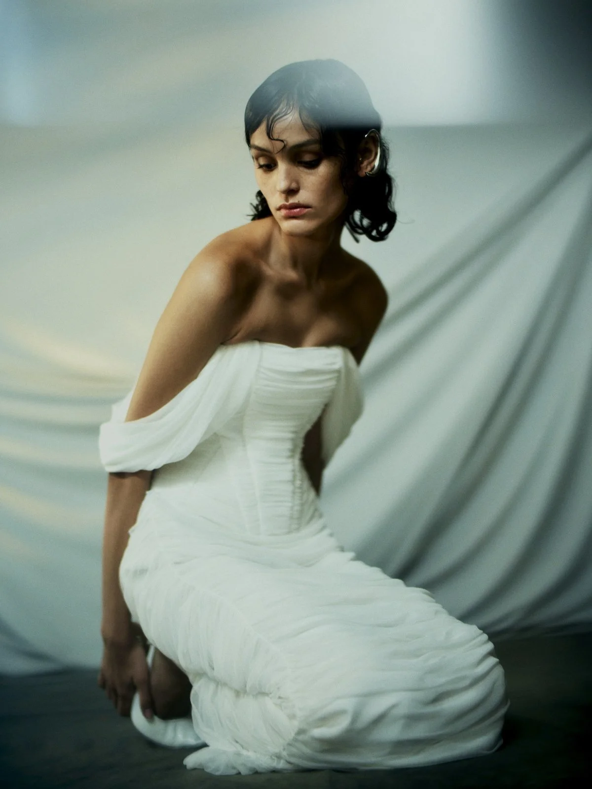 SAGE+SOLANGE_PREA_JAMES_COLLECTION02_05_1031.jpg