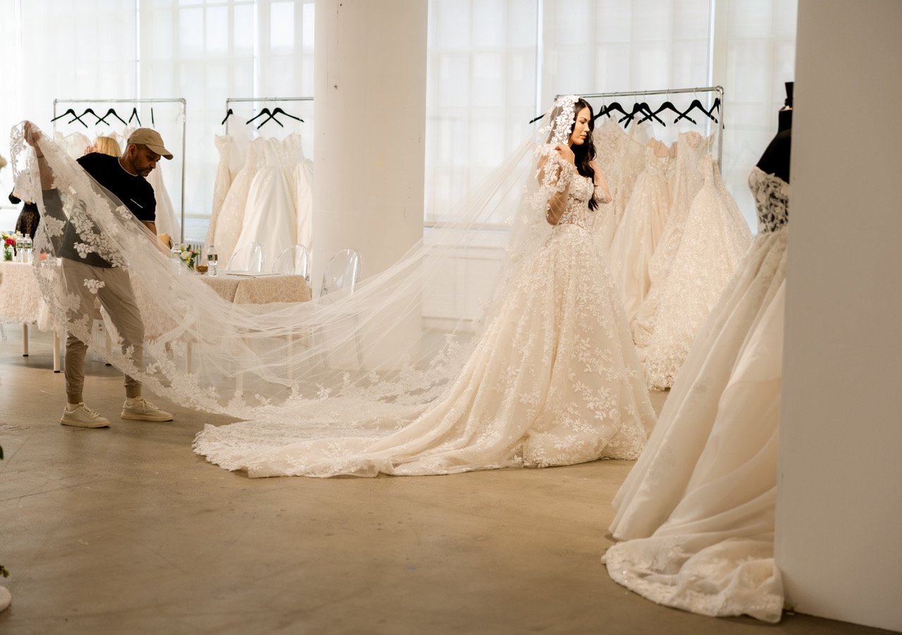MELANGEDEBLANC_NYBFW_APRIL_2026-140 (2).jpeg