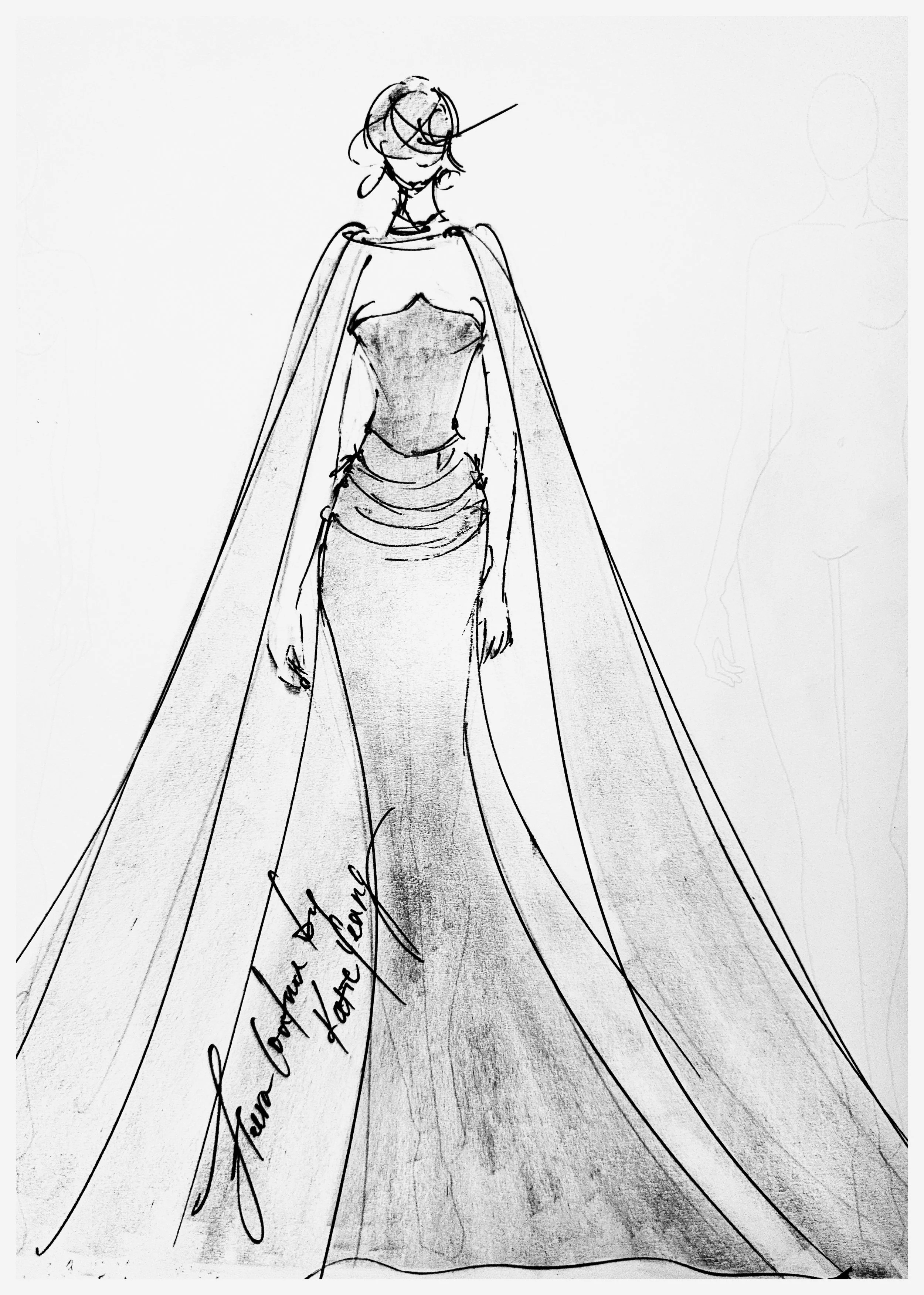 HERA COUTURE 