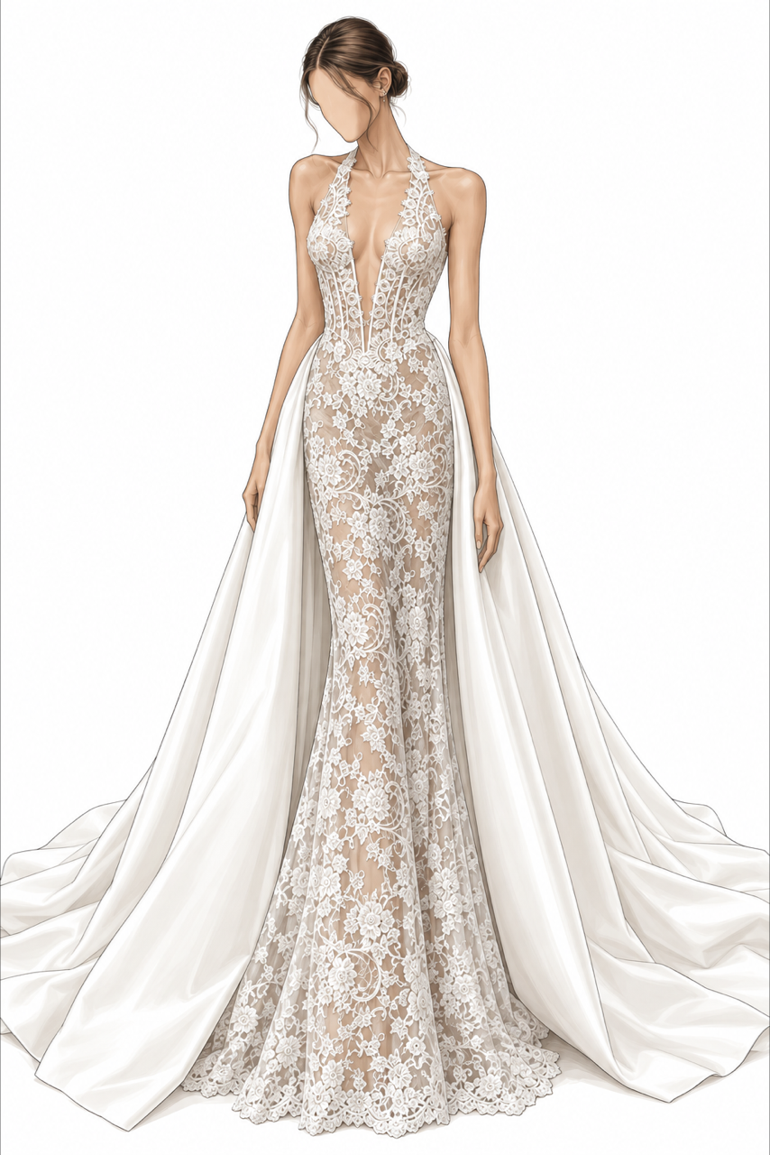 BERTA
