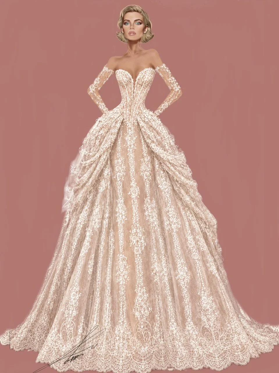 GALIA LAHAV