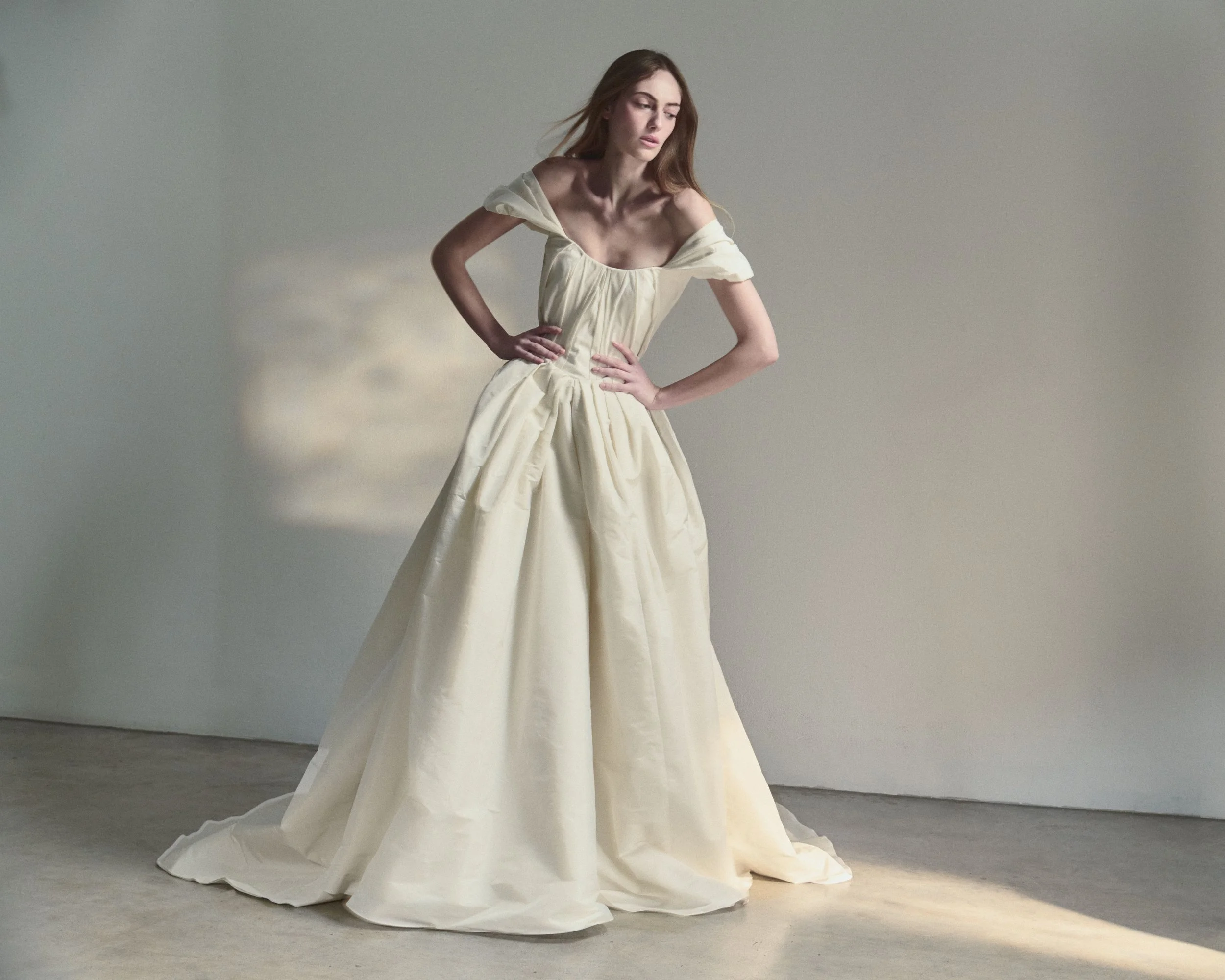 Halfpenny London- LUBI_DRESS_LUBI_SLEEVES.jpeg