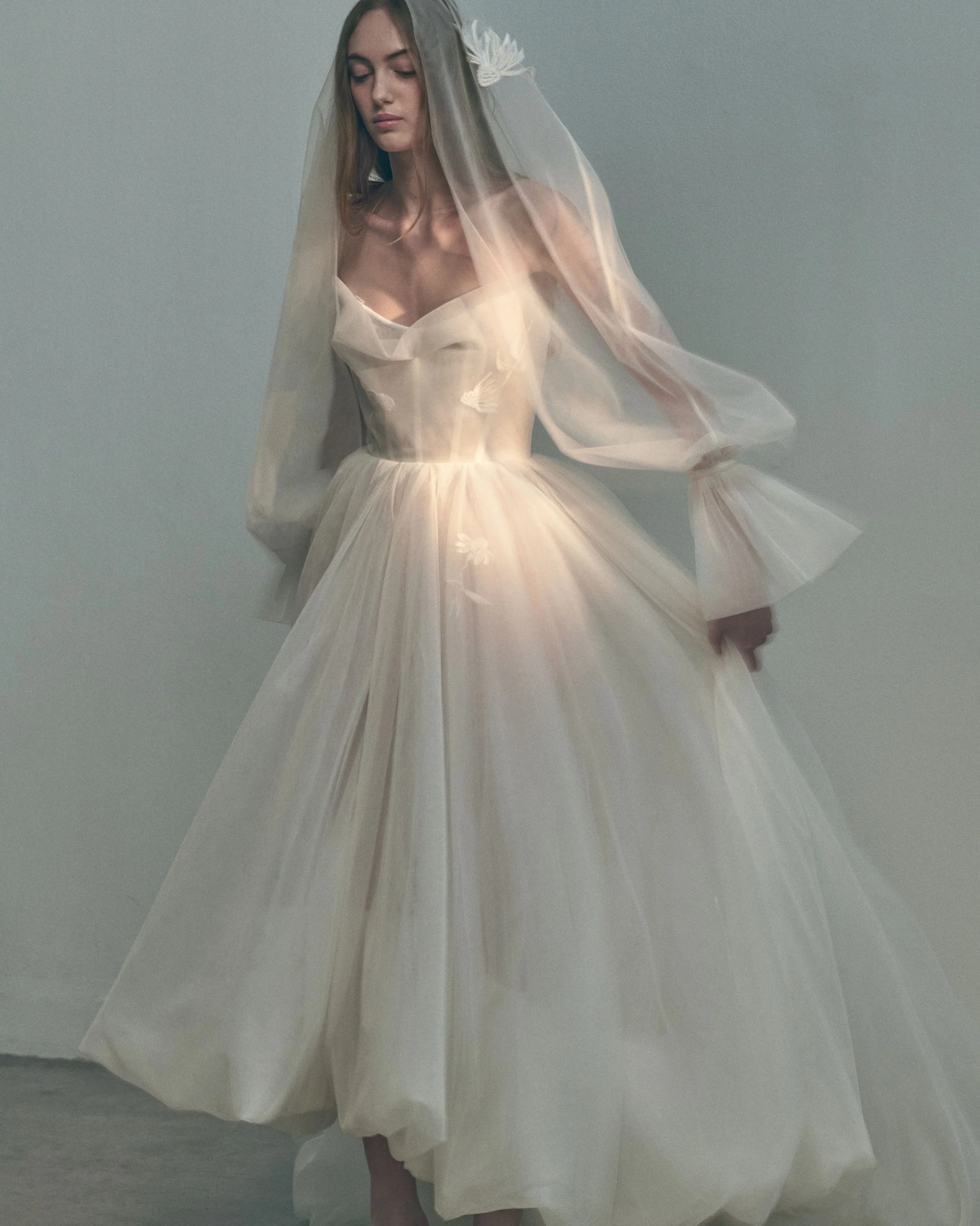 Halfpenny London-COSMOS_DRESS_KERRY_VEIL.jpeg