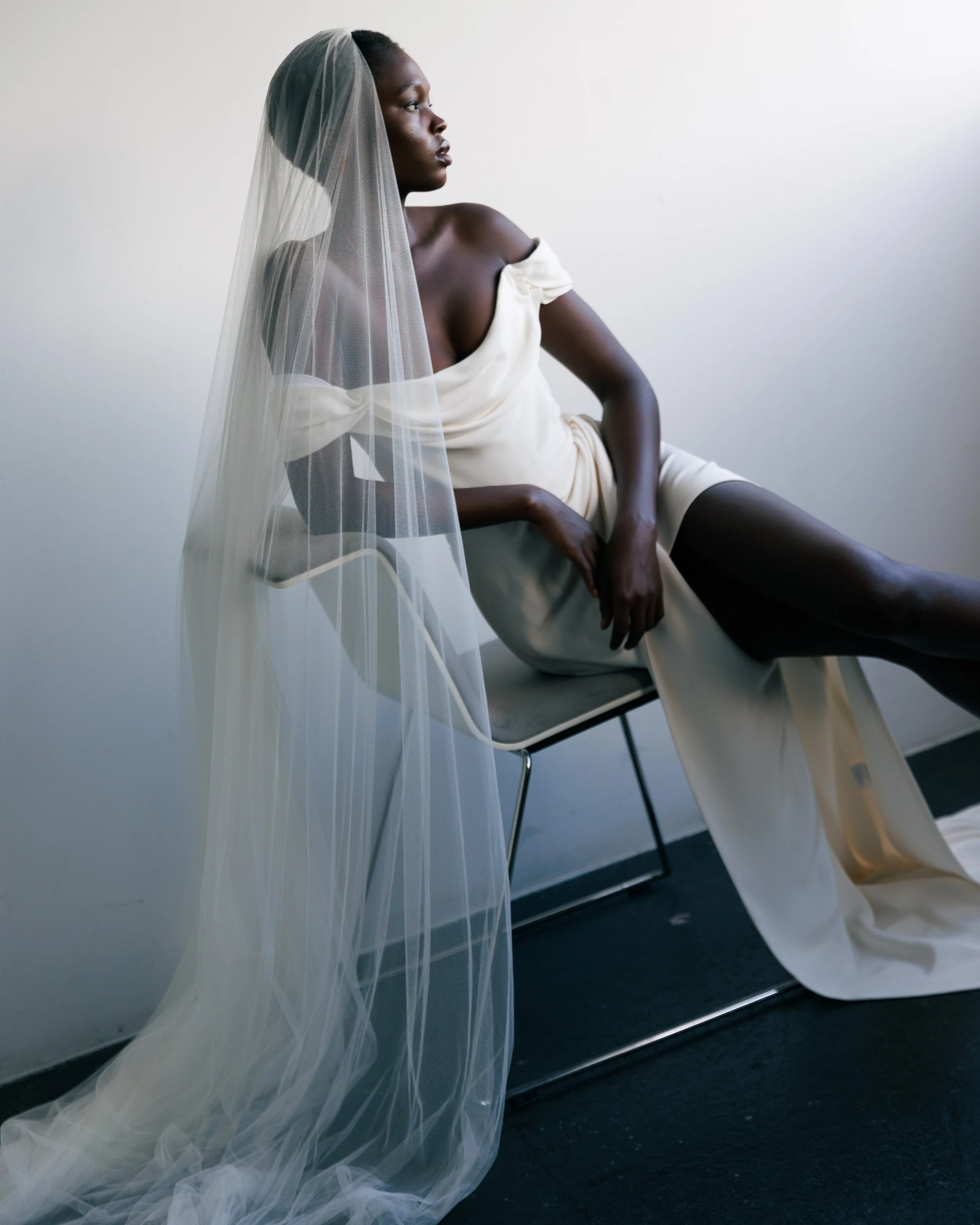 Halfpenny London-OKOTAN CORSET AND SKIRT.jpeg
