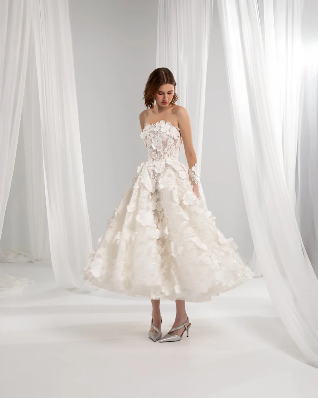 V1473_K_IMG_1122_WEB-1080x1350.jpg