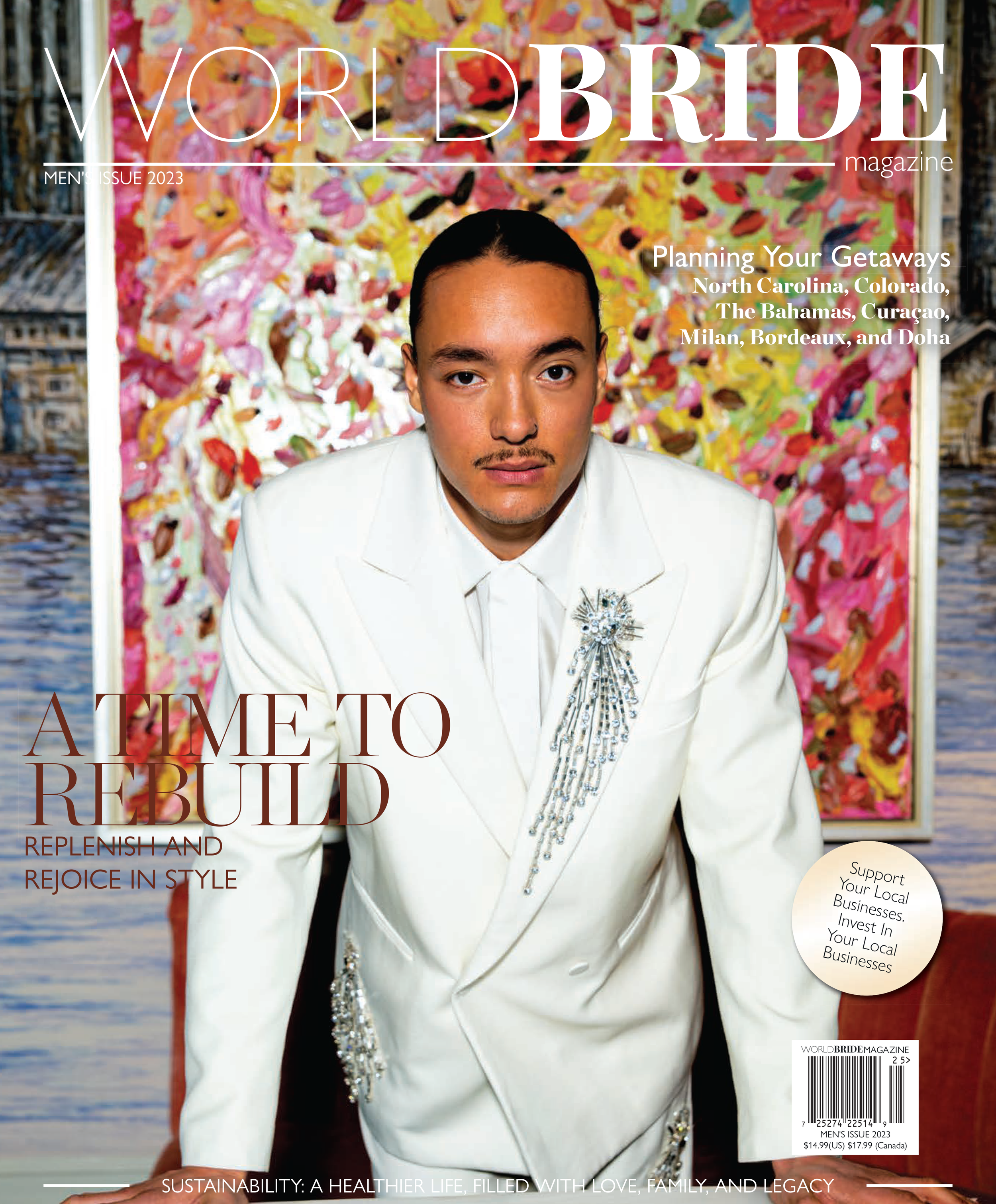 WBM 2023-01 (Winter) The Grooms Issue-1.png