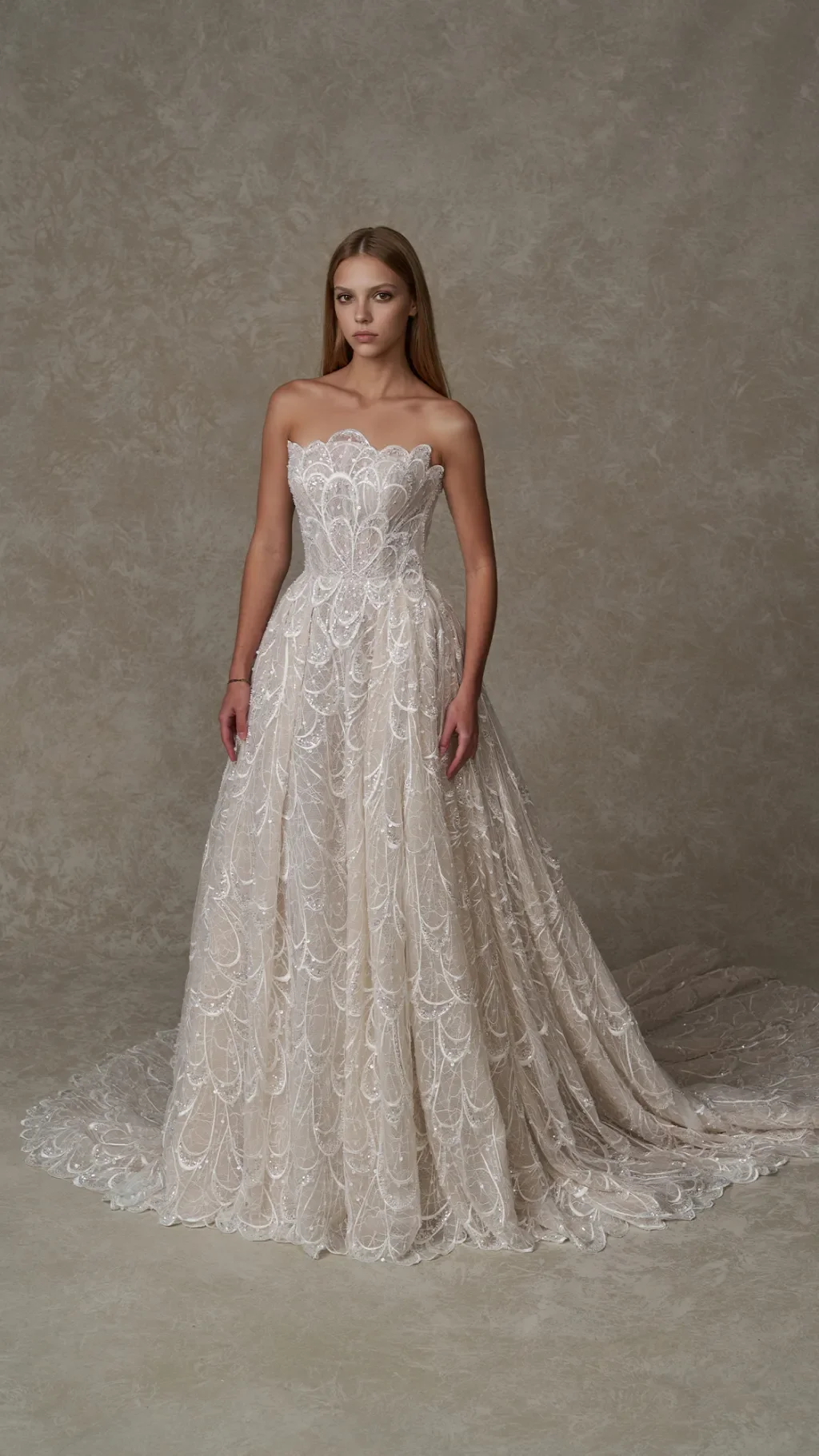 Idan-Cohen-bridal-spring-2027-ctsy-03.webp