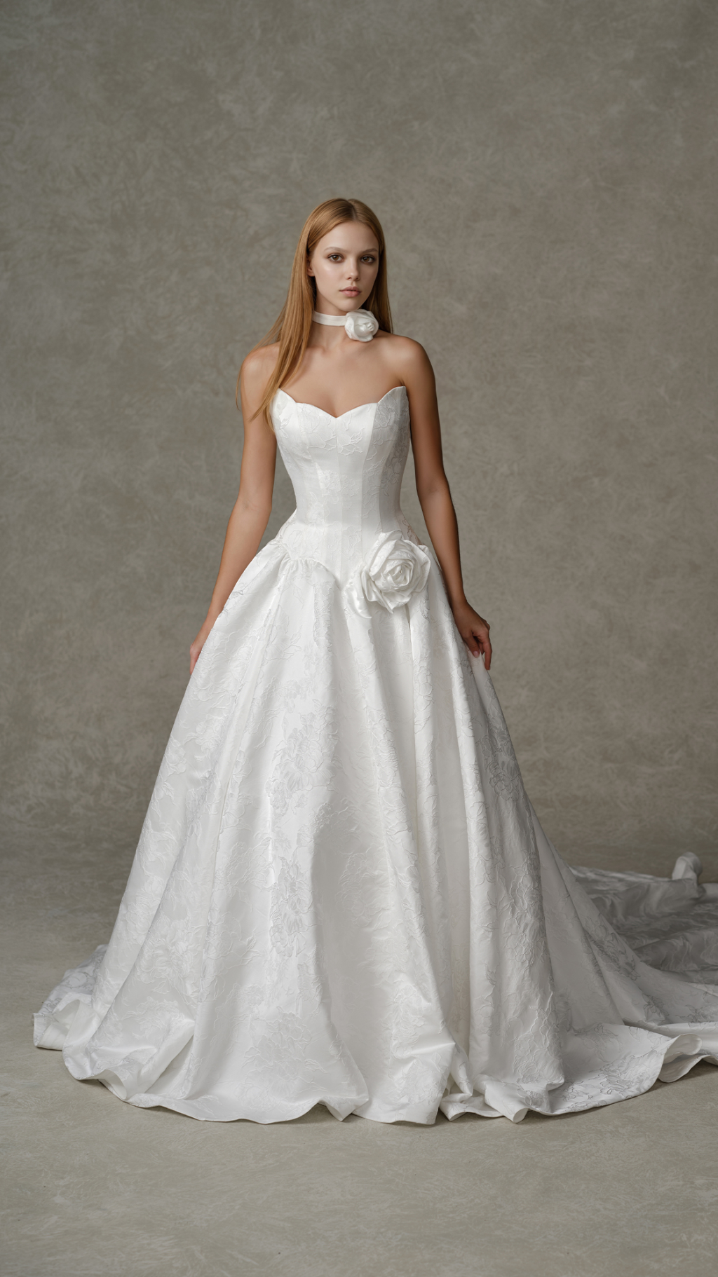 Idan-Cohen-bridal-spring-2027-ctsy-02.png