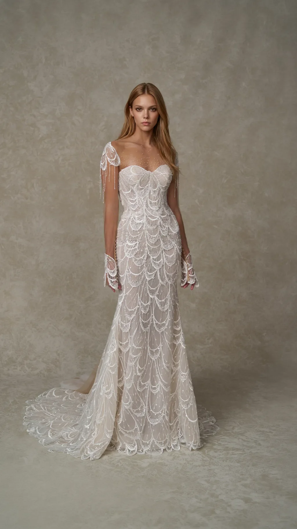 Idan-Cohen-bridal-spring-2027-ctsy-04.webp