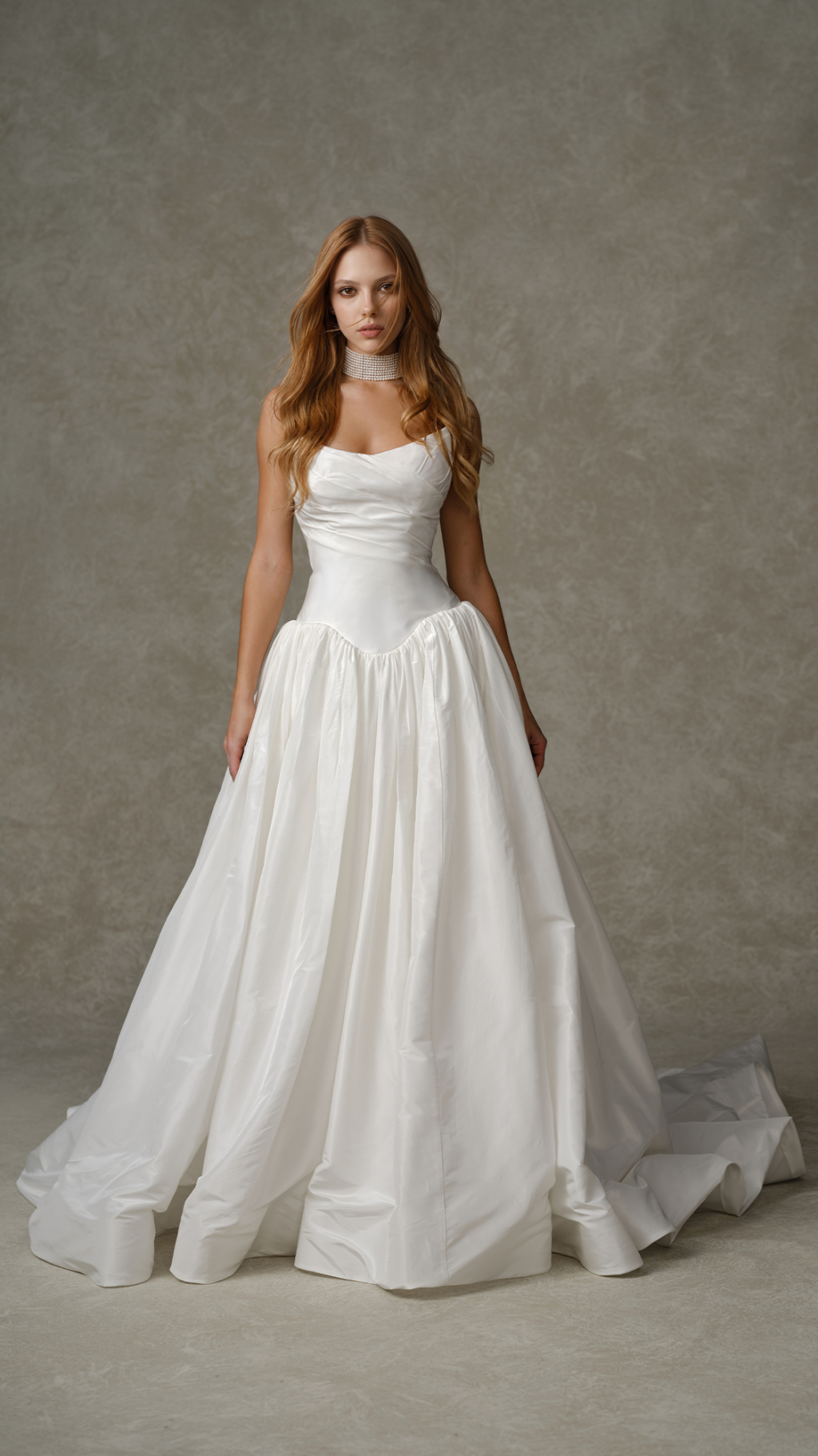 Idan-Cohen-bridal-spring-2027-ctsy-05.webp