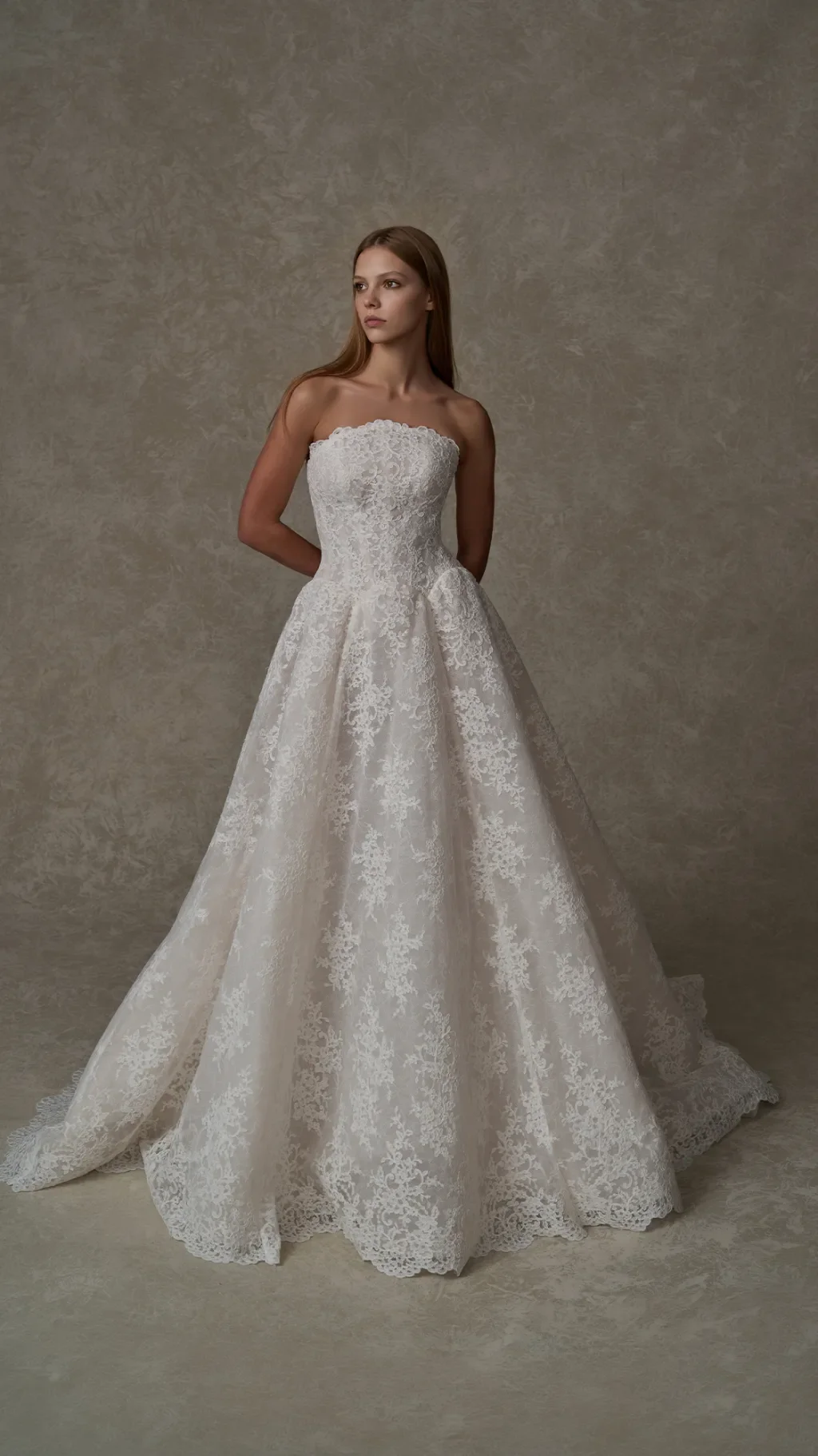 Idan-Cohen-bridal-spring-2027-ctsy-06.webp