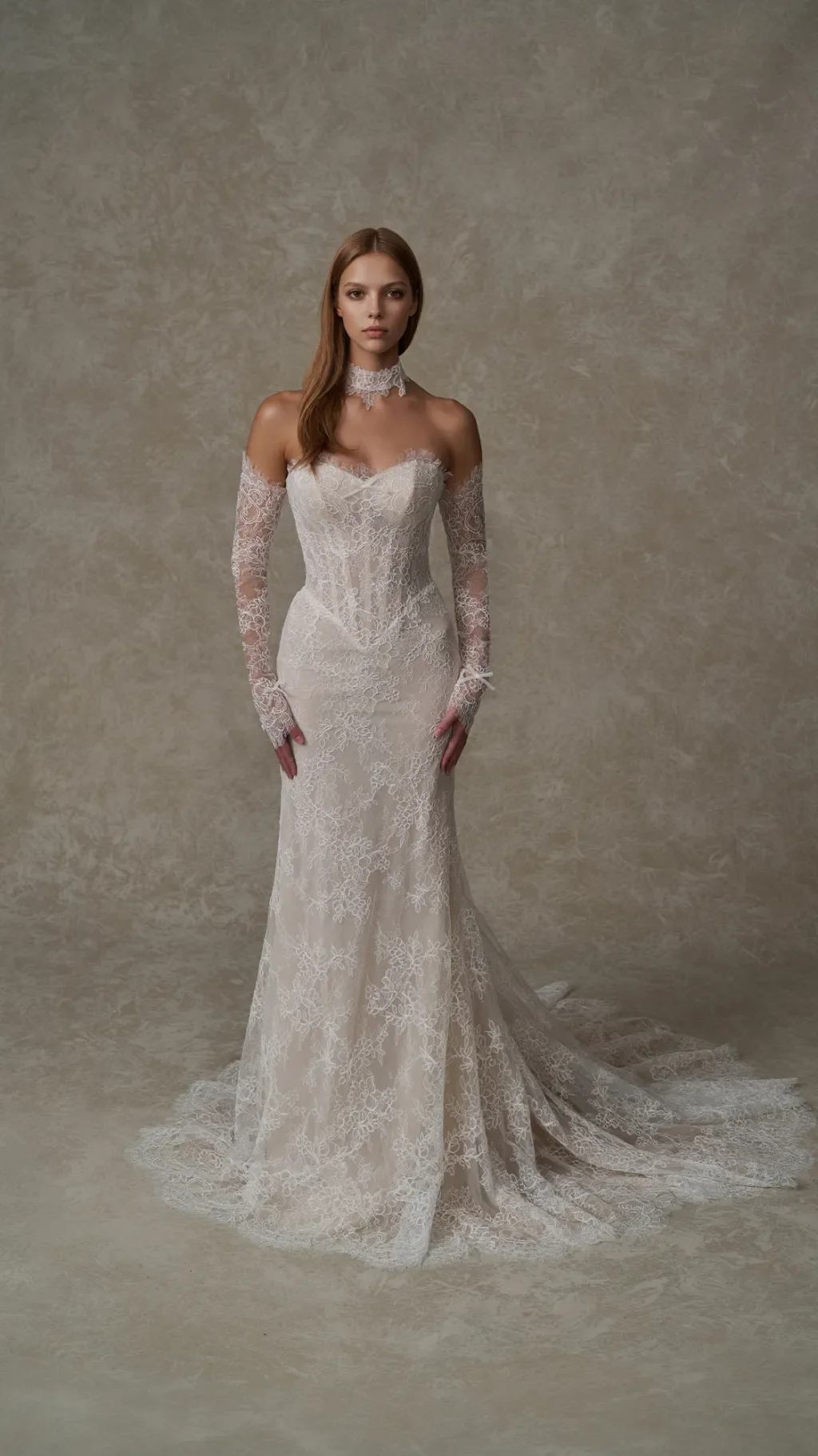Idan-Cohen-bridal-spring-2027-ctsy-07.webp