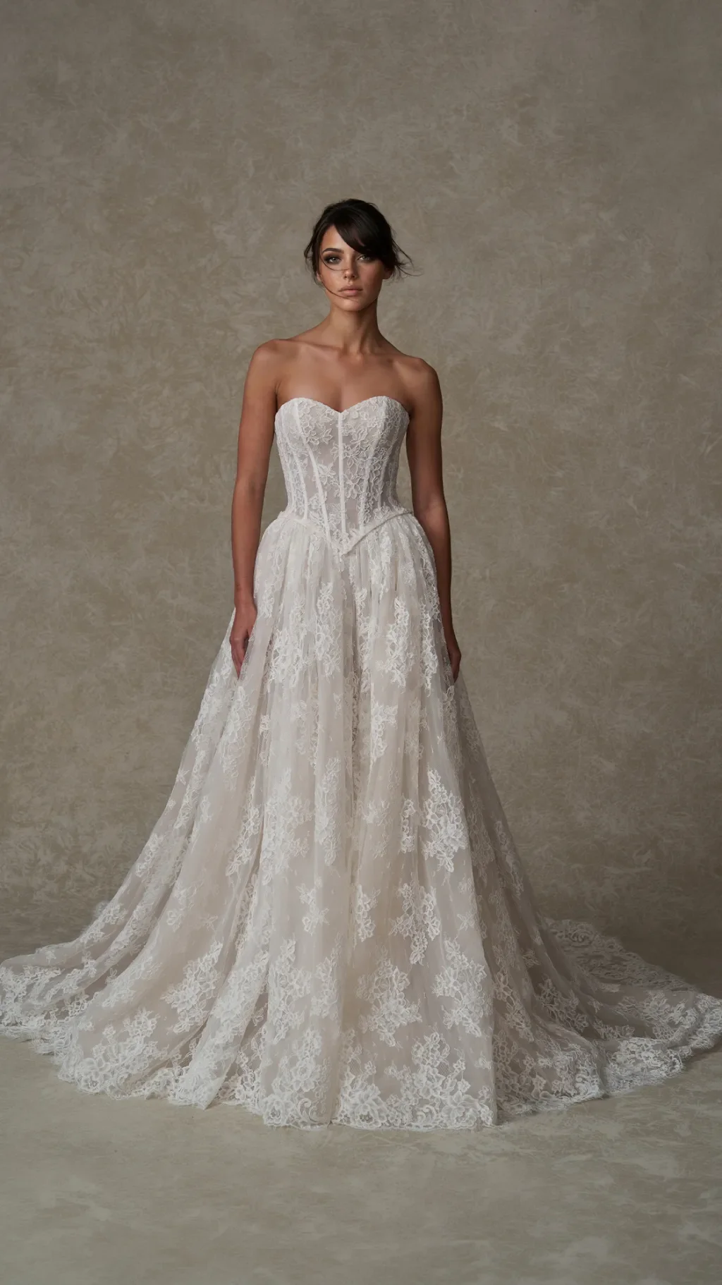 Idan-Cohen-bridal-spring-2027-ctsy-08.webp