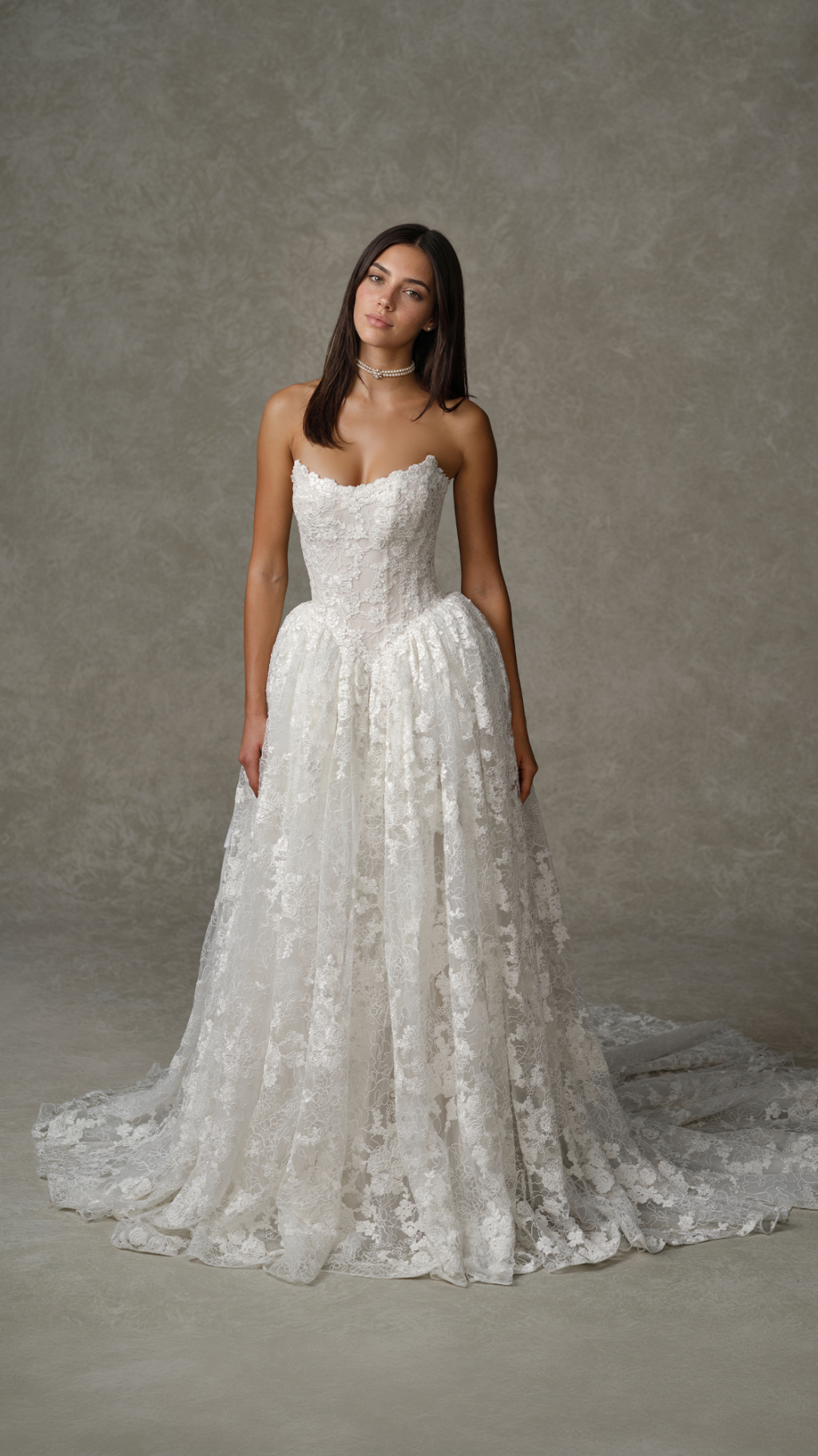 Idan-Cohen-bridal-spring-2027-ctsy-09.webp
