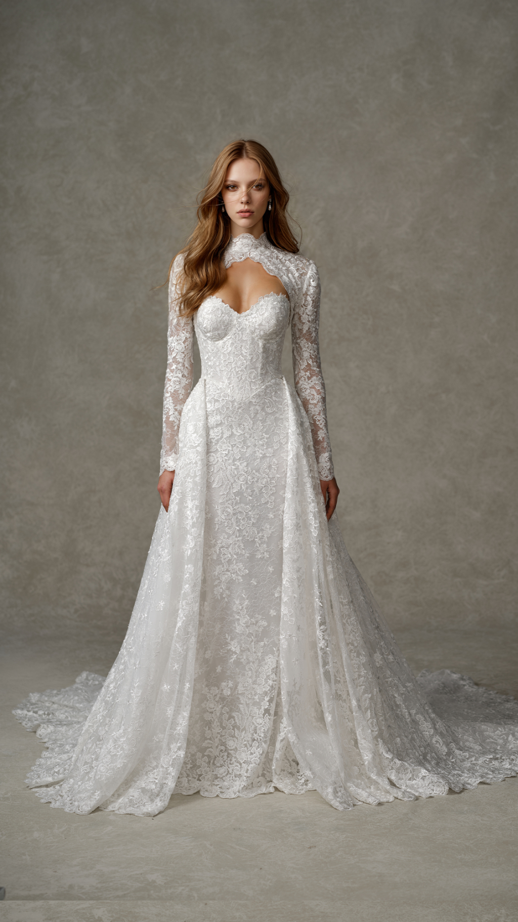 Idan-Cohen-bridal-spring-2027-ctsy-10.webp