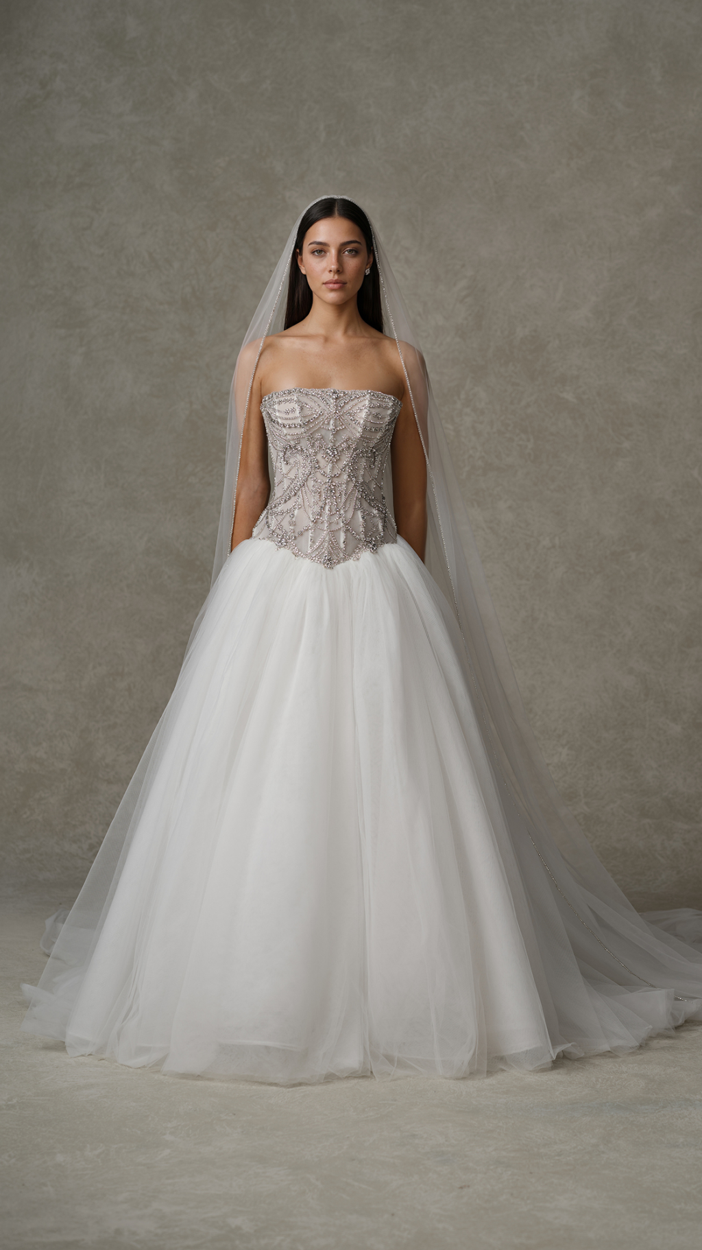 Idan-Cohen-bridal-spring-2027-ctsy-11.webp