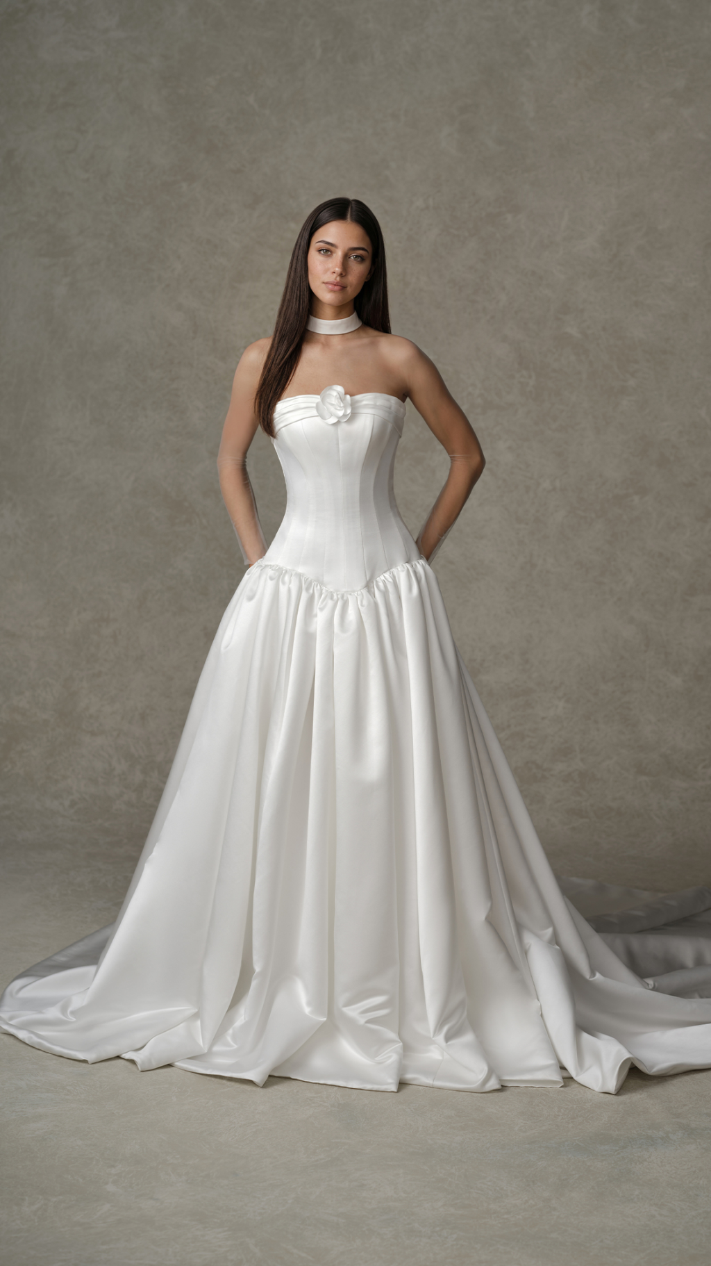 Idan-Cohen-bridal-spring-2027-ctsy-12.webp