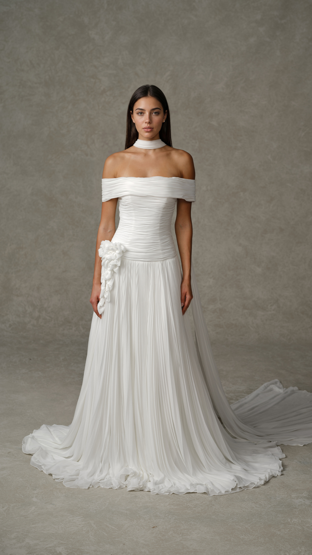 Idan-Cohen-bridal-spring-2027-ctsy-13.webp