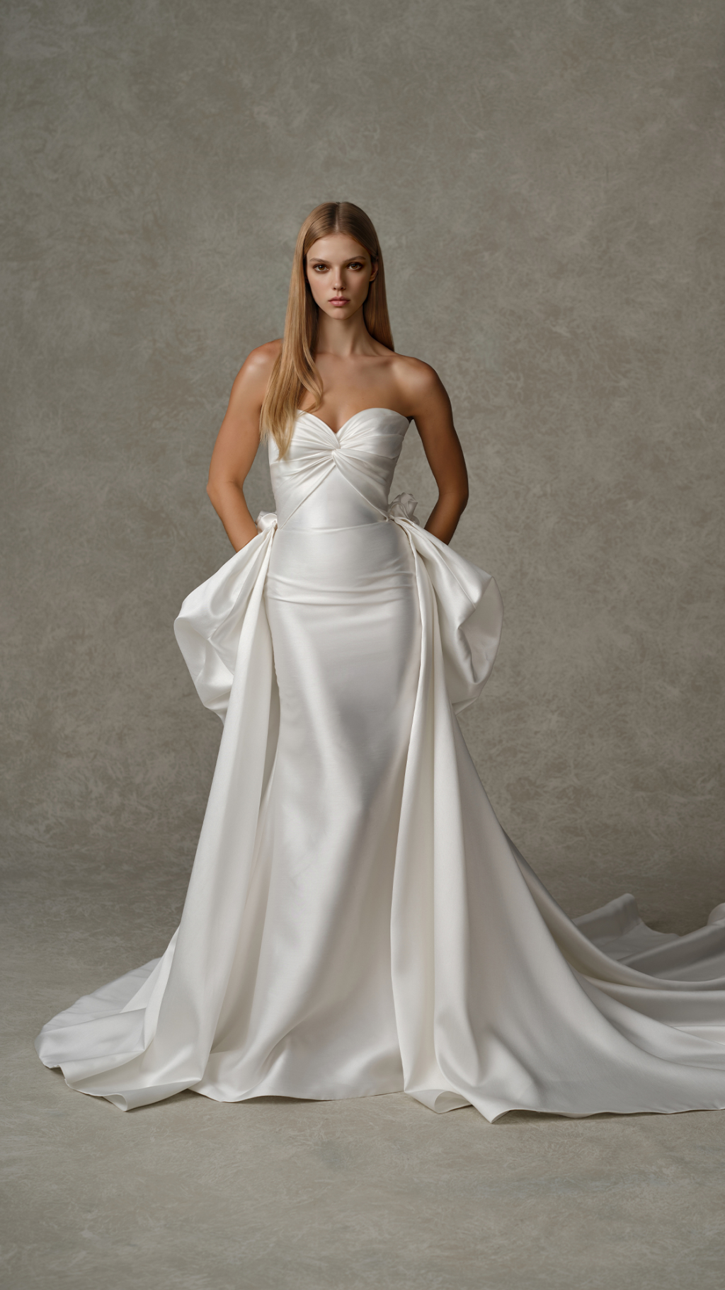 Idan-Cohen-bridal-spring-2027-ctsy-14.webp