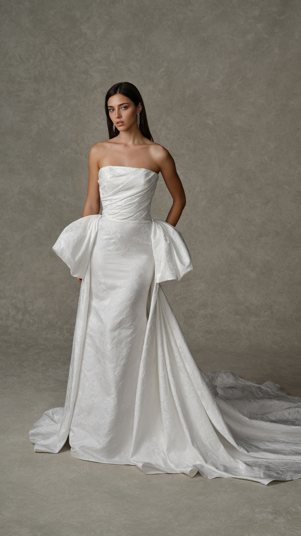 Idan-Cohen-bridal-spring-2027-ctsy-15.webp