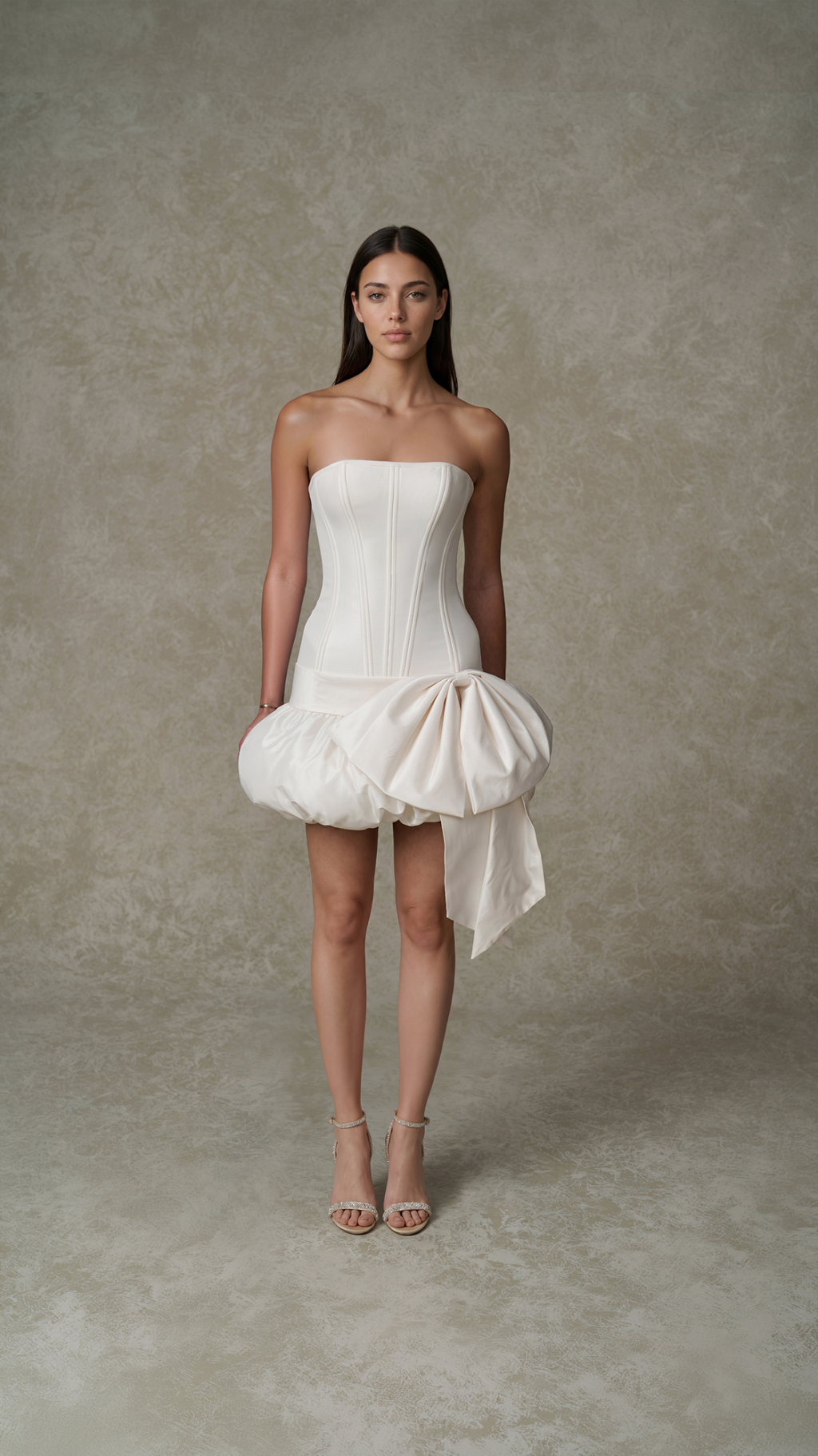Idan-Cohen-bridal-spring-2027-ctsy-16.webp