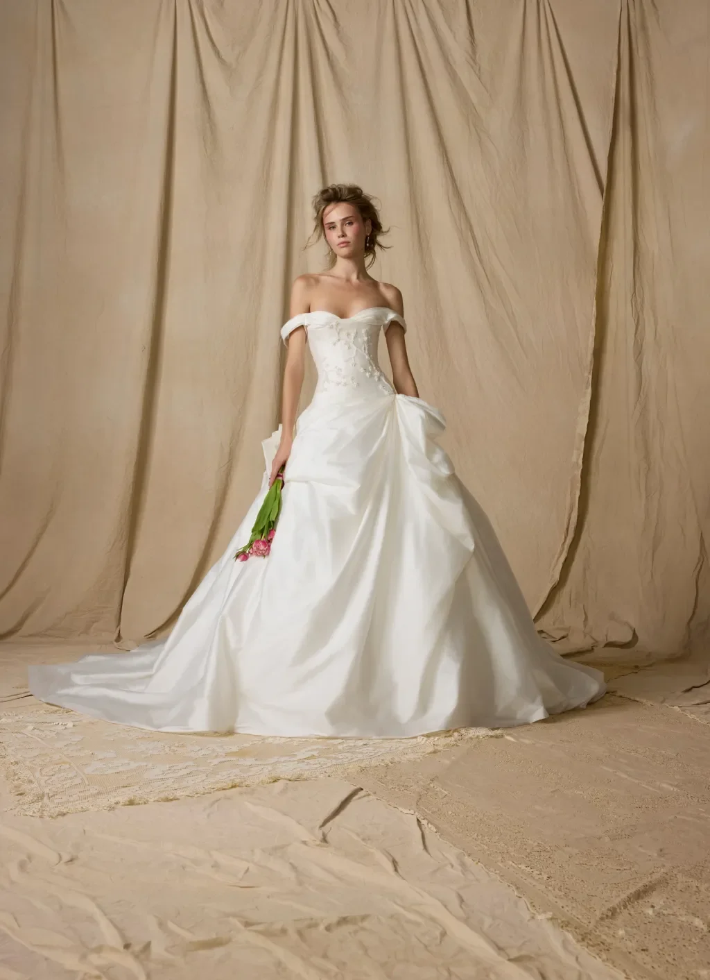 Ines-Di-Santo-bridal-fall-2027-ctsy-02.webp
