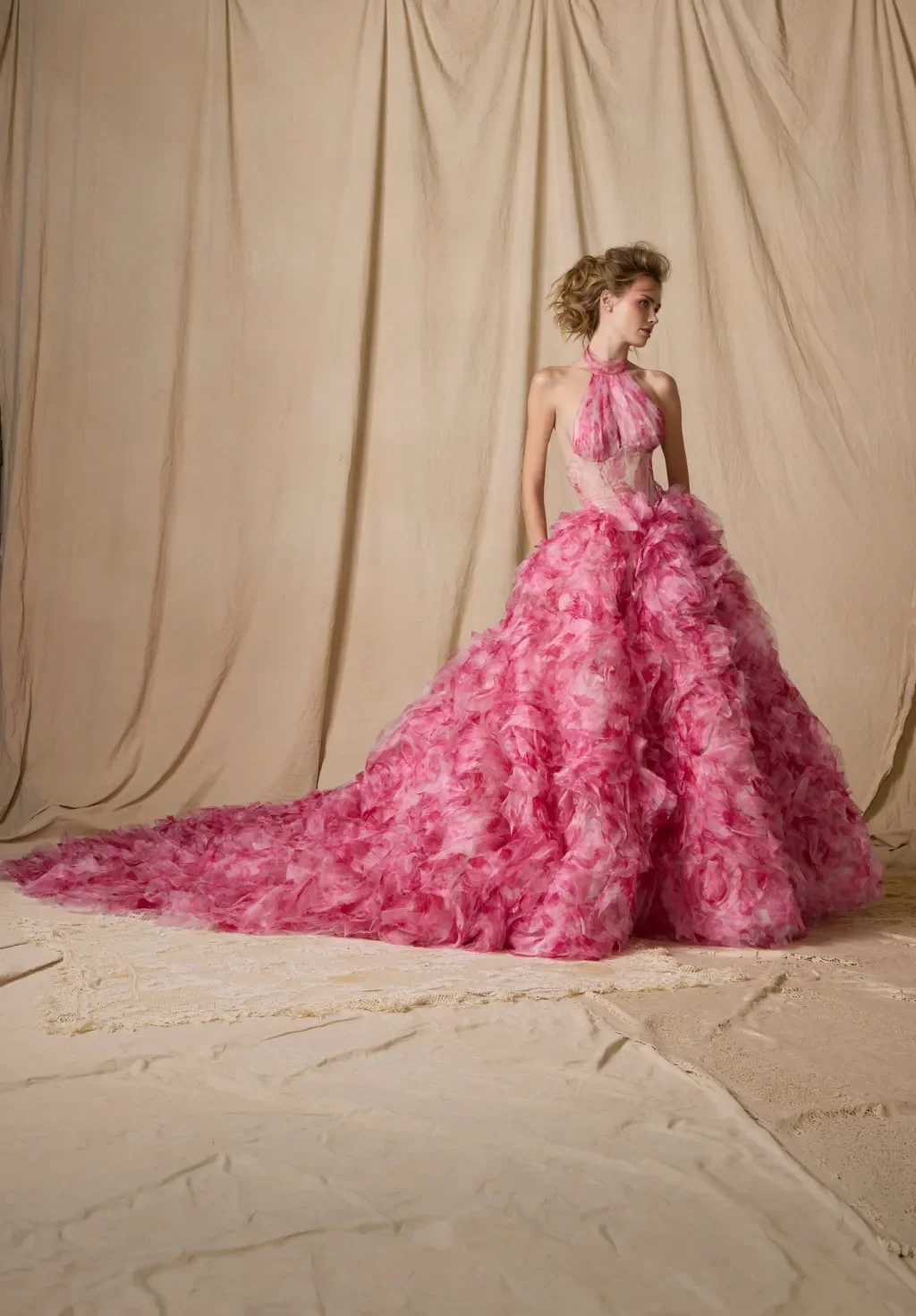 Ines-Di-Santo-bridal-fall-2027-ctsy-04.webp