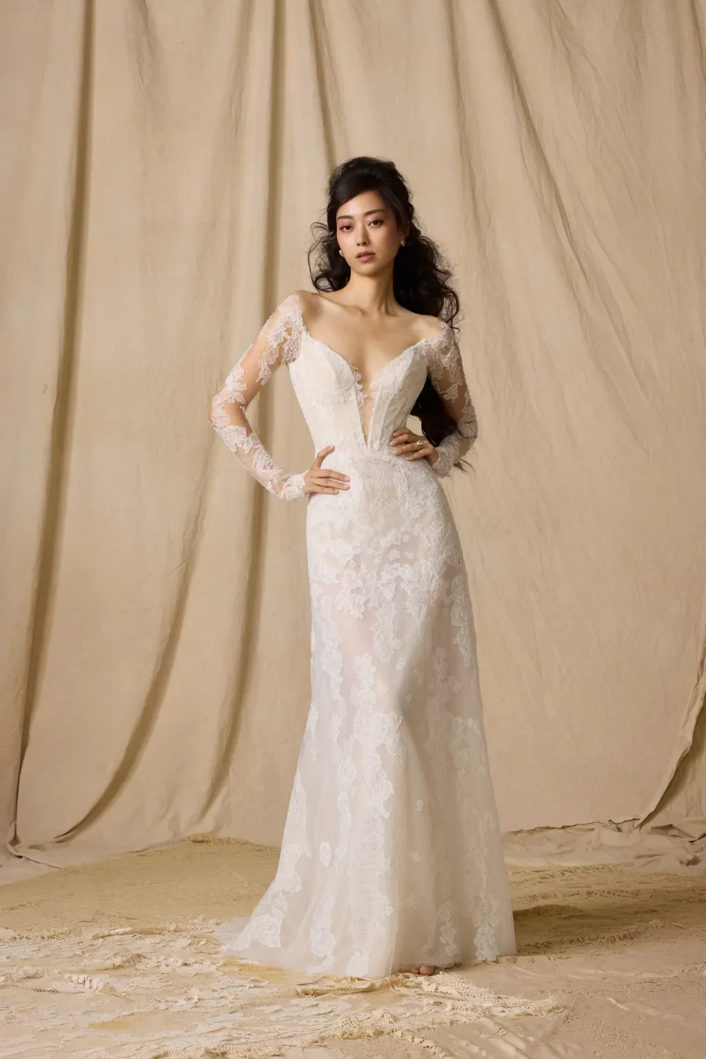 Ines-Di-Santo-bridal-fall-2027-ctsy-05.webp