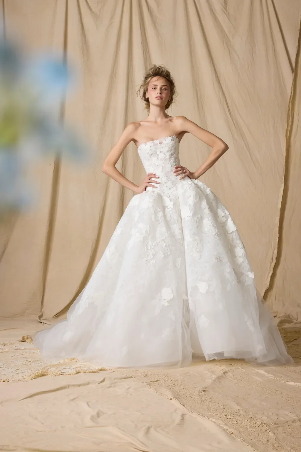 Ines-Di-Santo-bridal-fall-2027-ctsy-06.webp