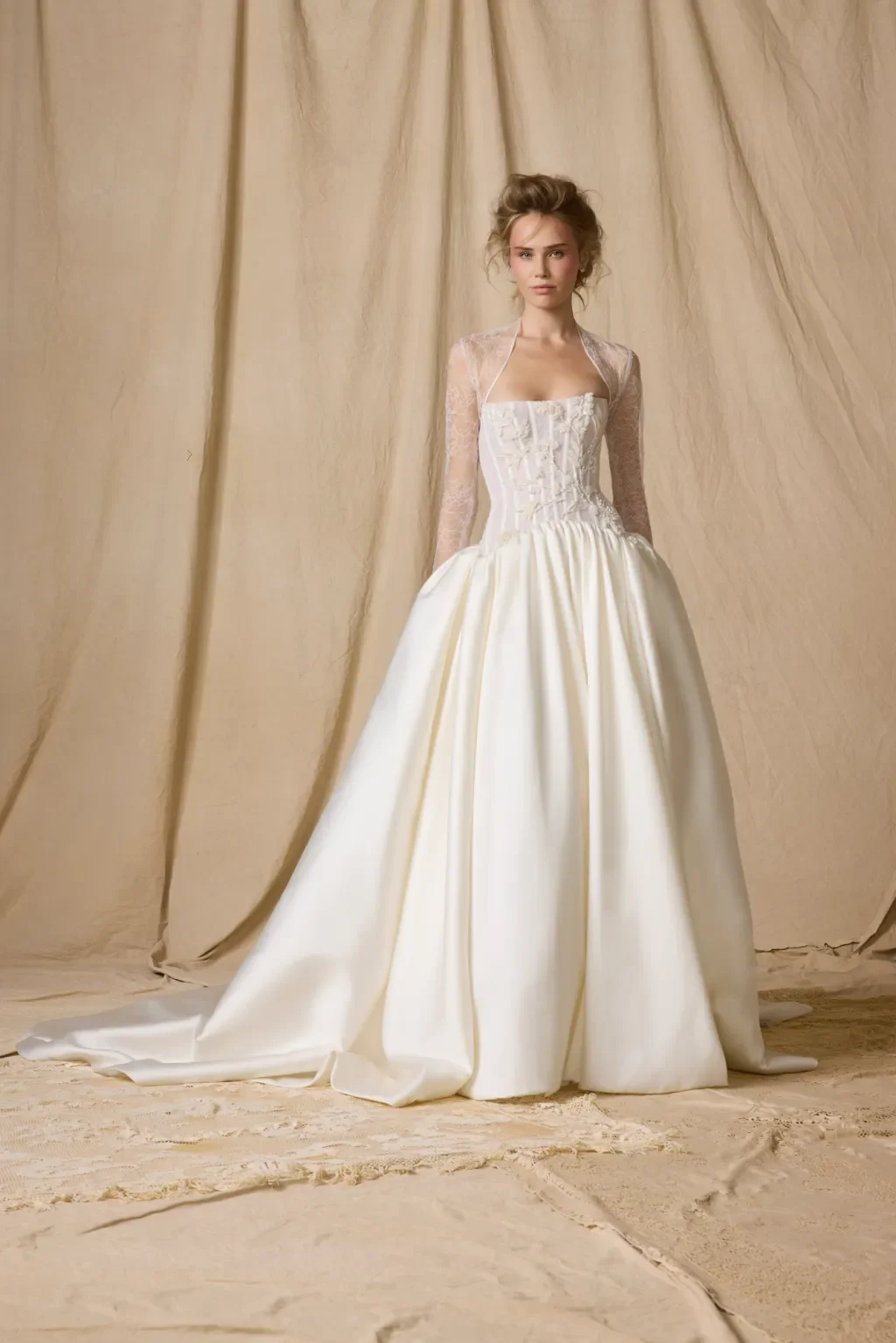 Ines-Di-Santo-bridal-fall-2027-ctsy-07.webp