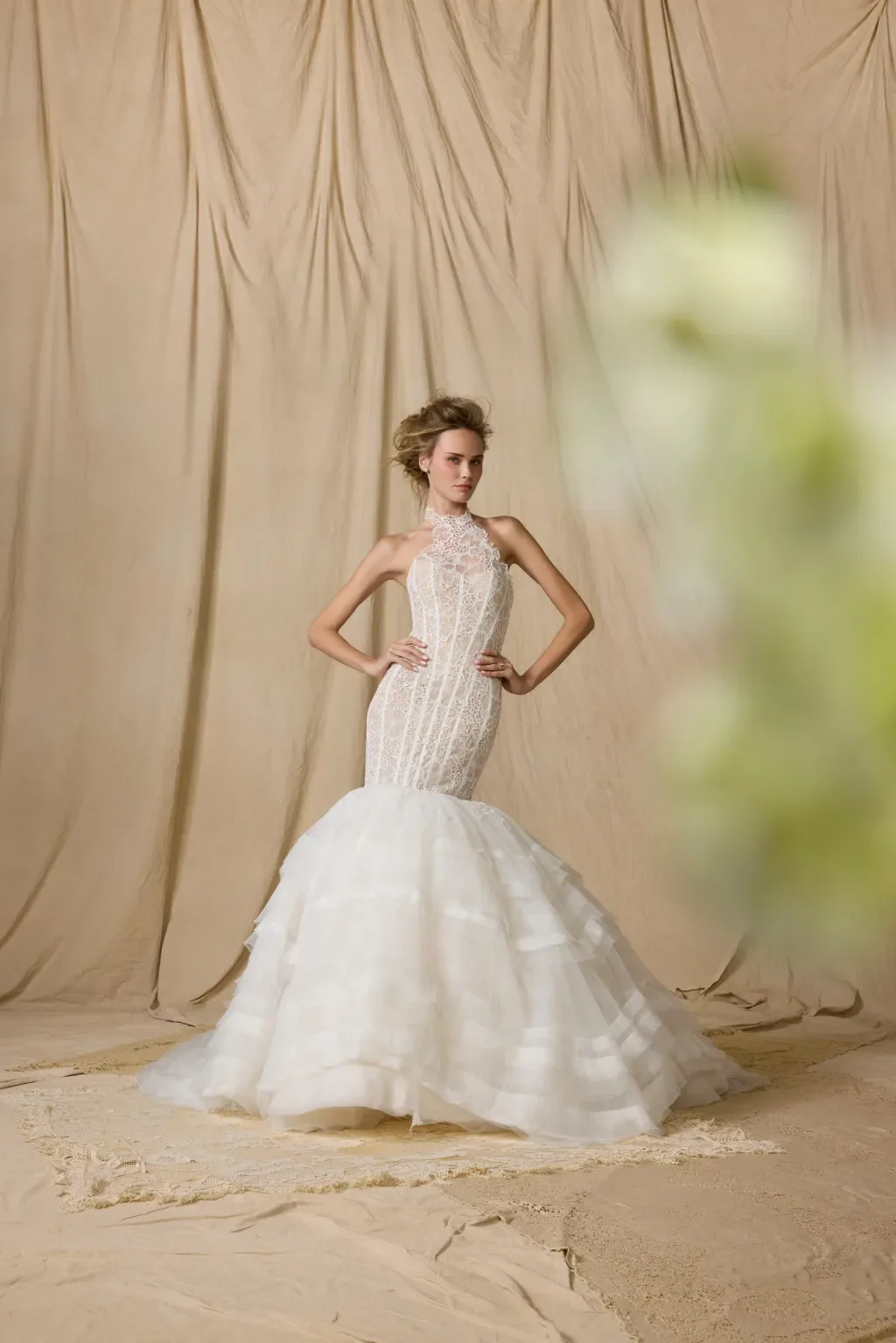 Ines-Di-Santo-bridal-fall-2027-ctsy-08.webp