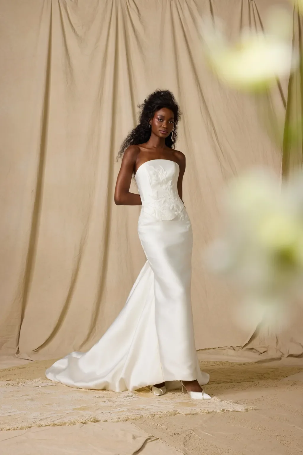 Ines-Di-Santo-bridal-fall-2027-ctsy-09.webp