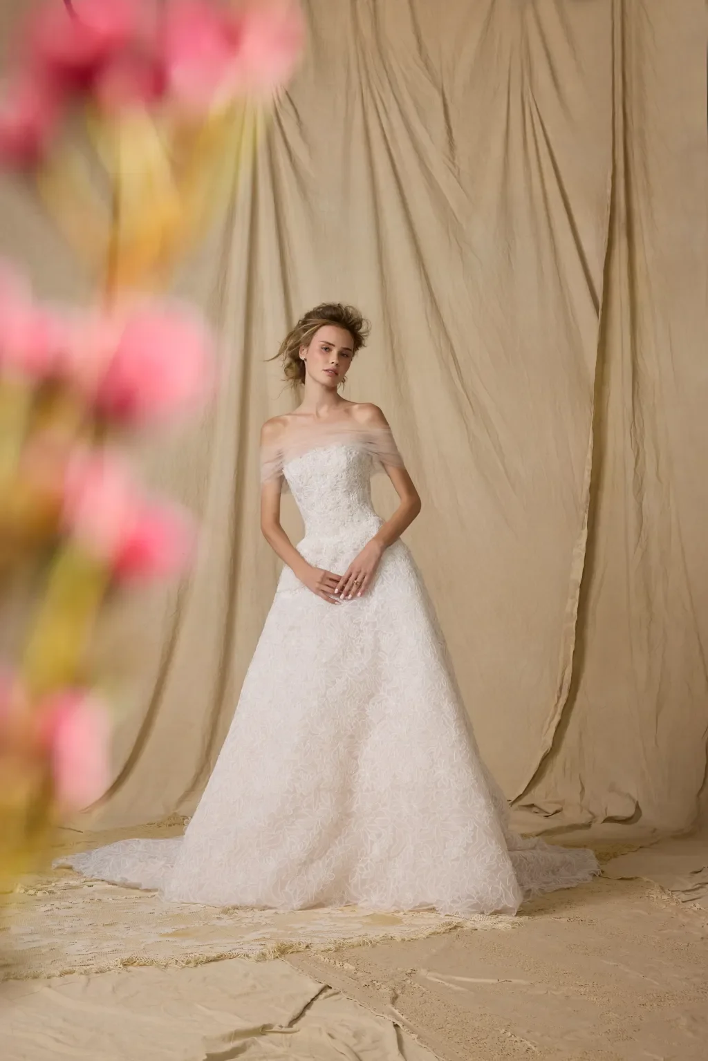 Ines-Di-Santo-bridal-fall-2027-ctsy-11.webp